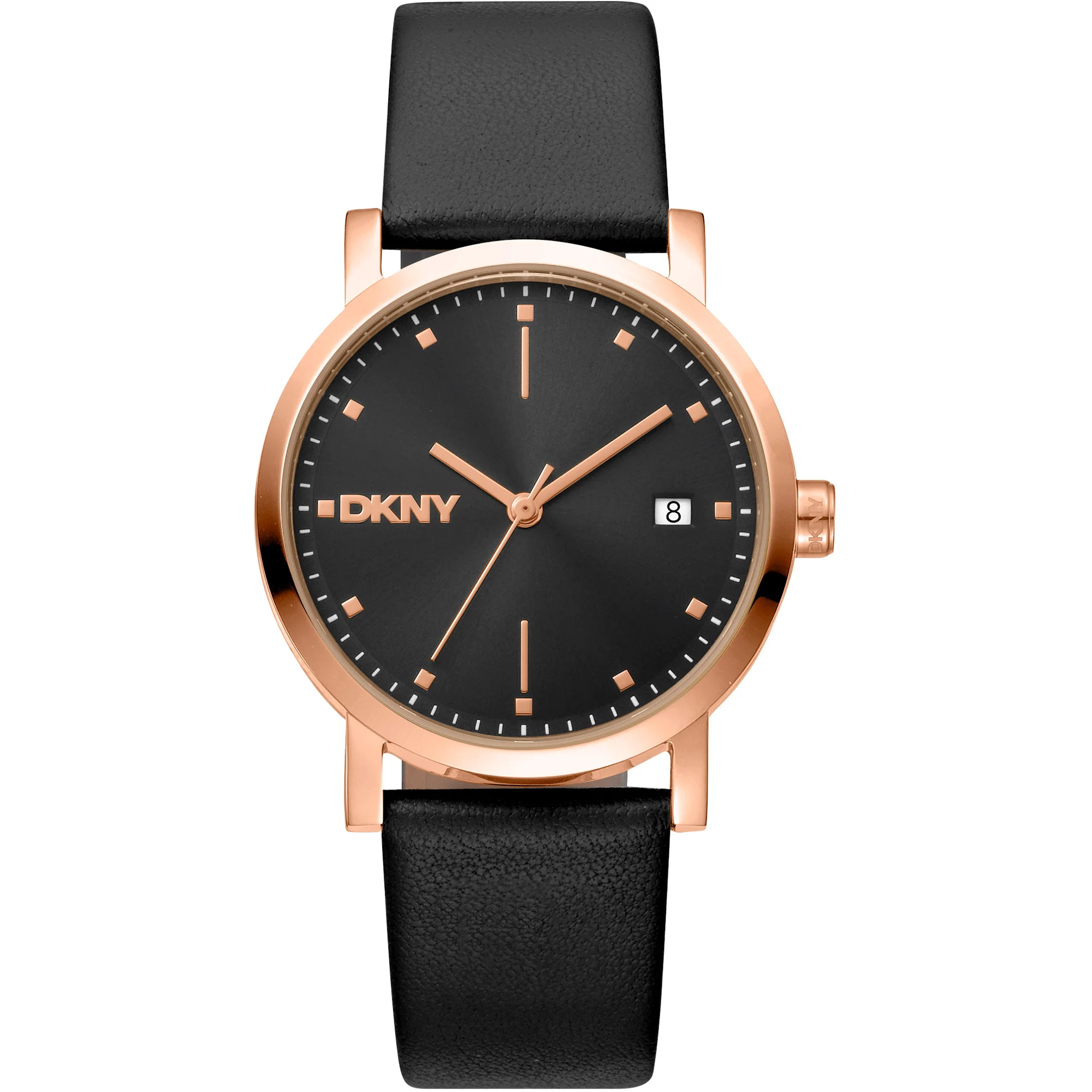 Watch DKNY dk1l036l0035