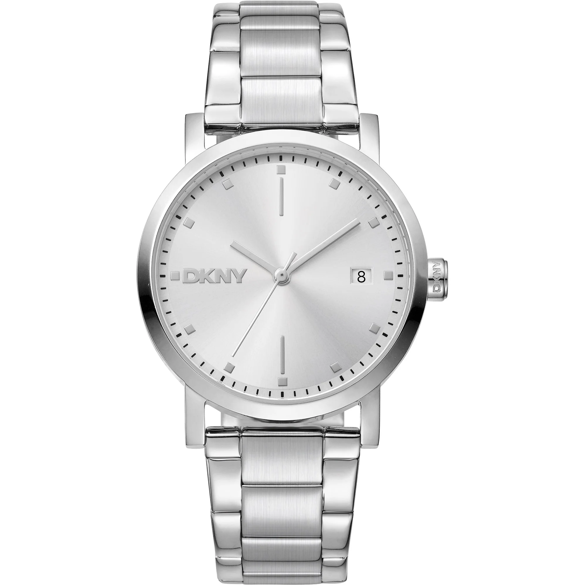 Watch DKNY dk1l036m0045