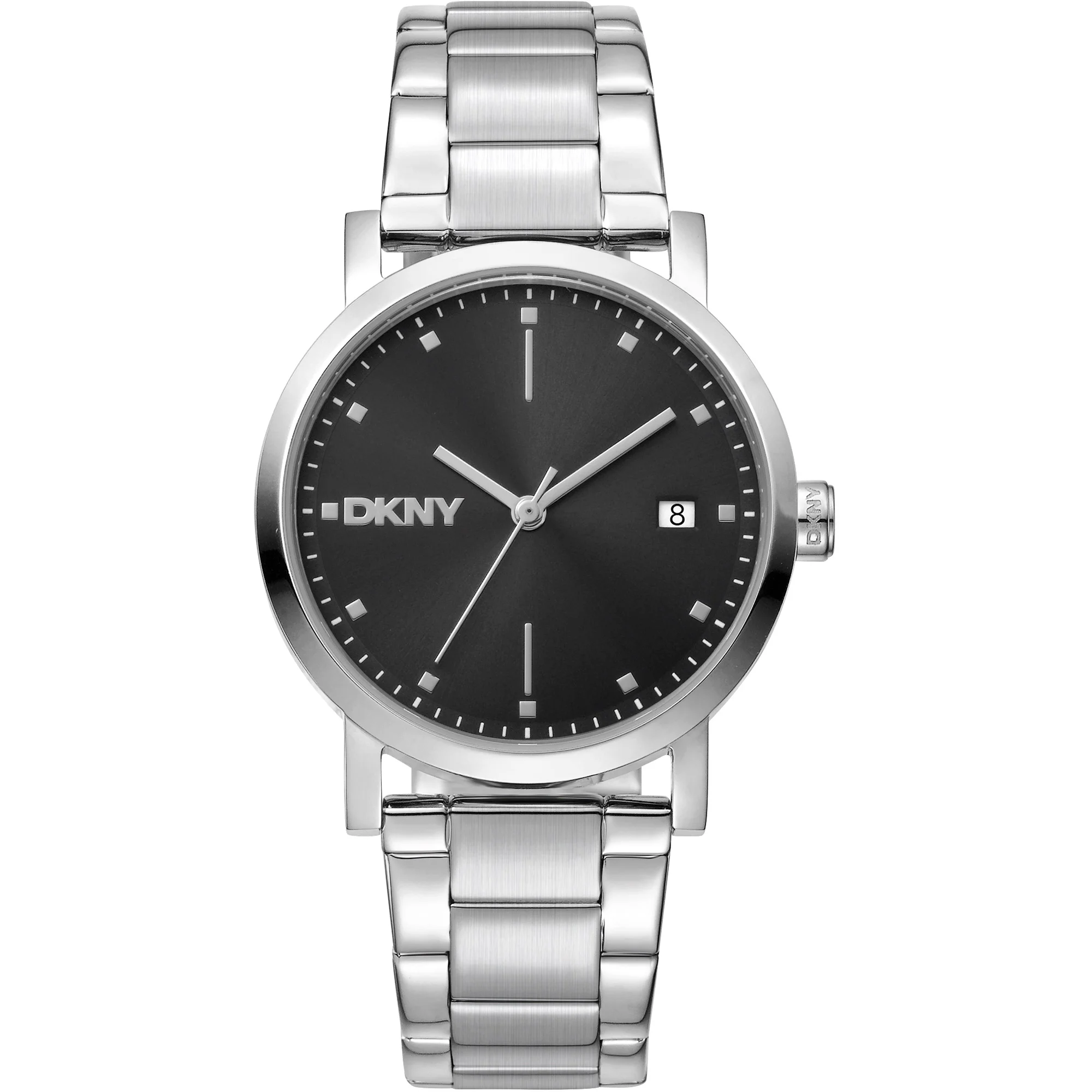Watch DKNY dk1l036m0055