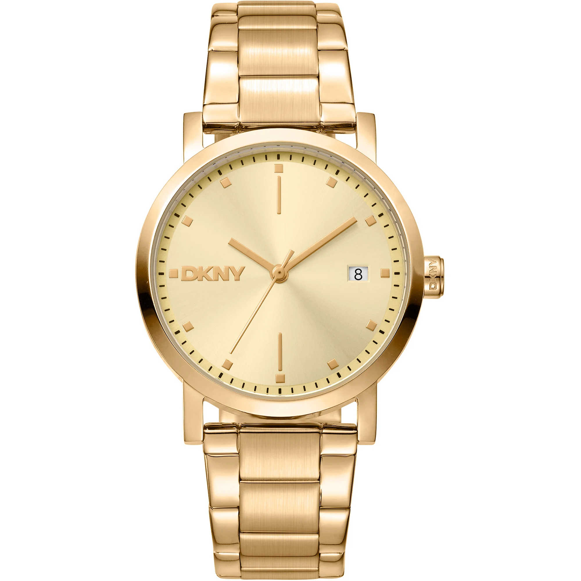 Watch DKNY dk1l036m0065