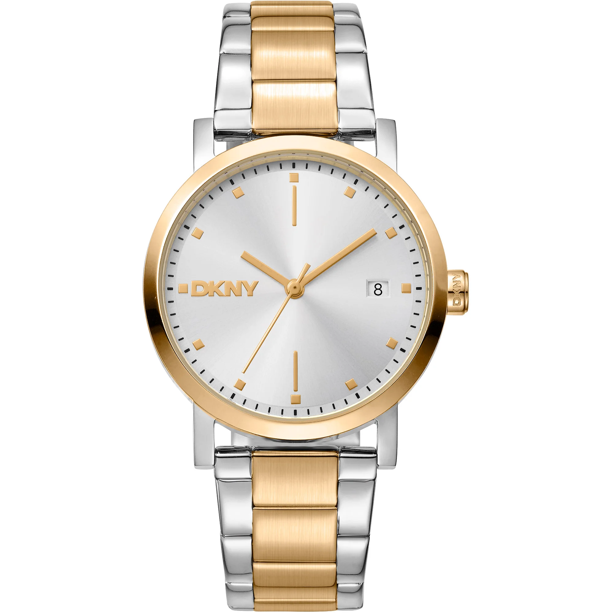 Watch DKNY dk1l036m0085