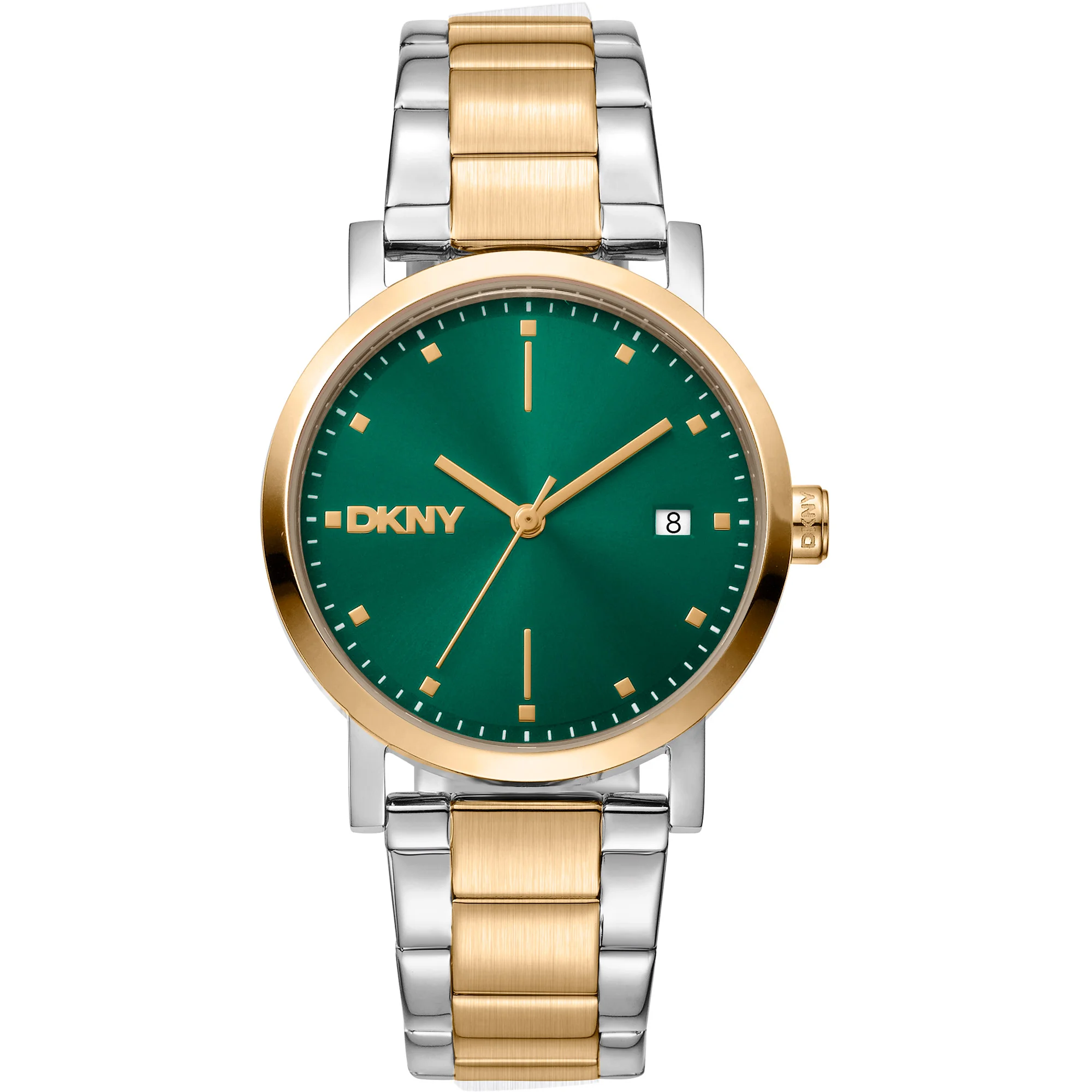 Watch DKNY dk1l036m0095