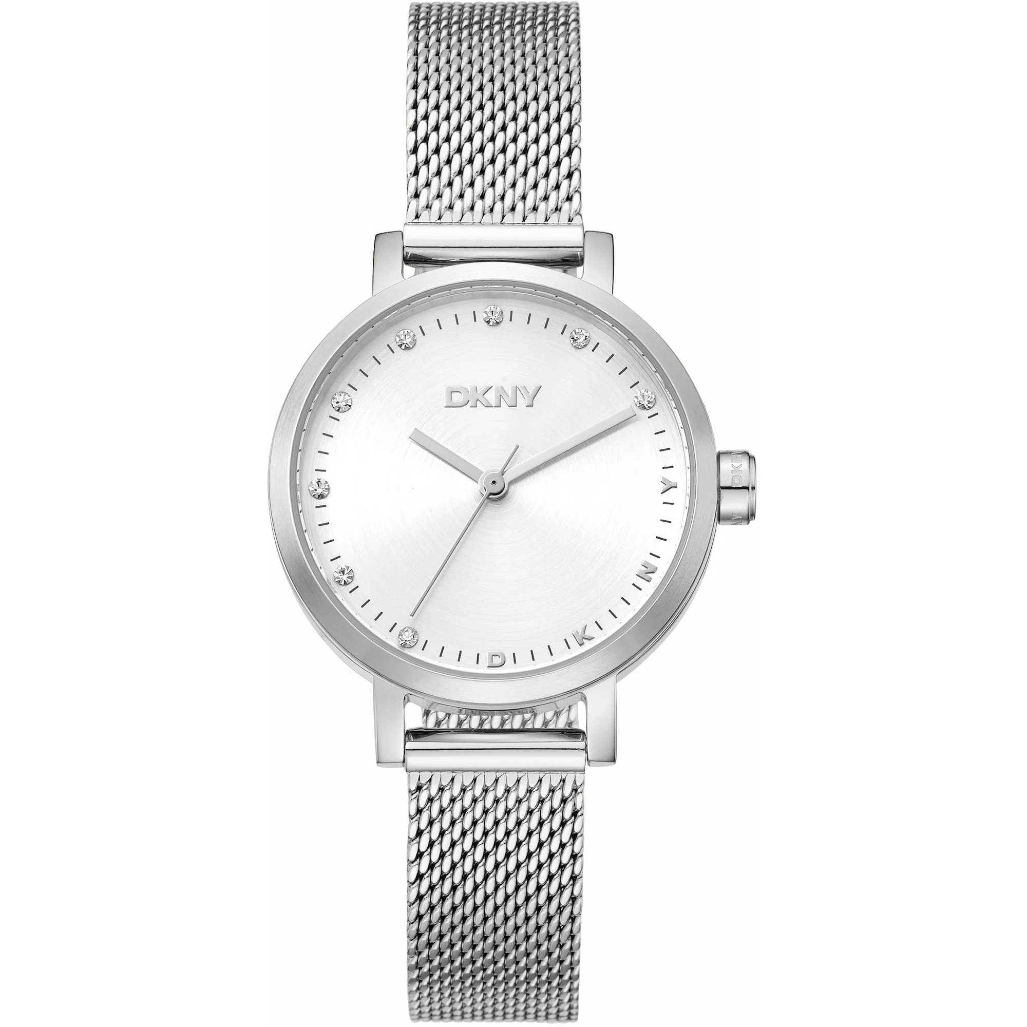 Watch DKNY dk1l037m0015