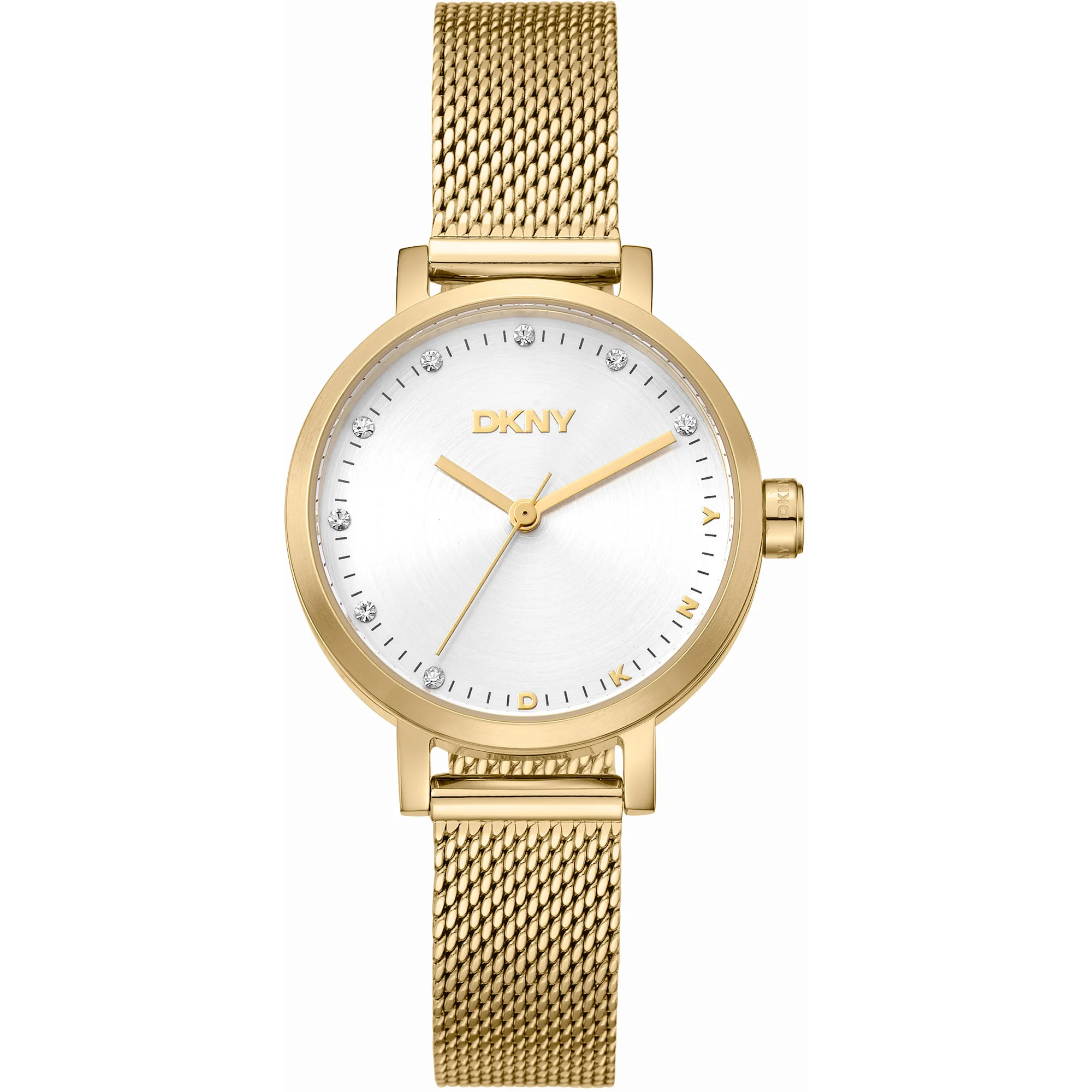 Watch DKNY dk1l037m0035