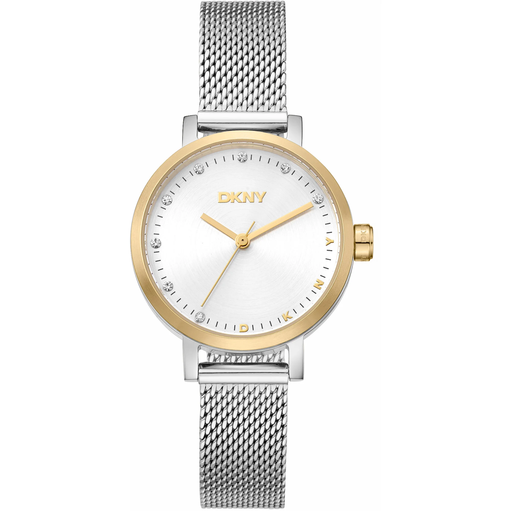 Watch DKNY dk1l037m0055