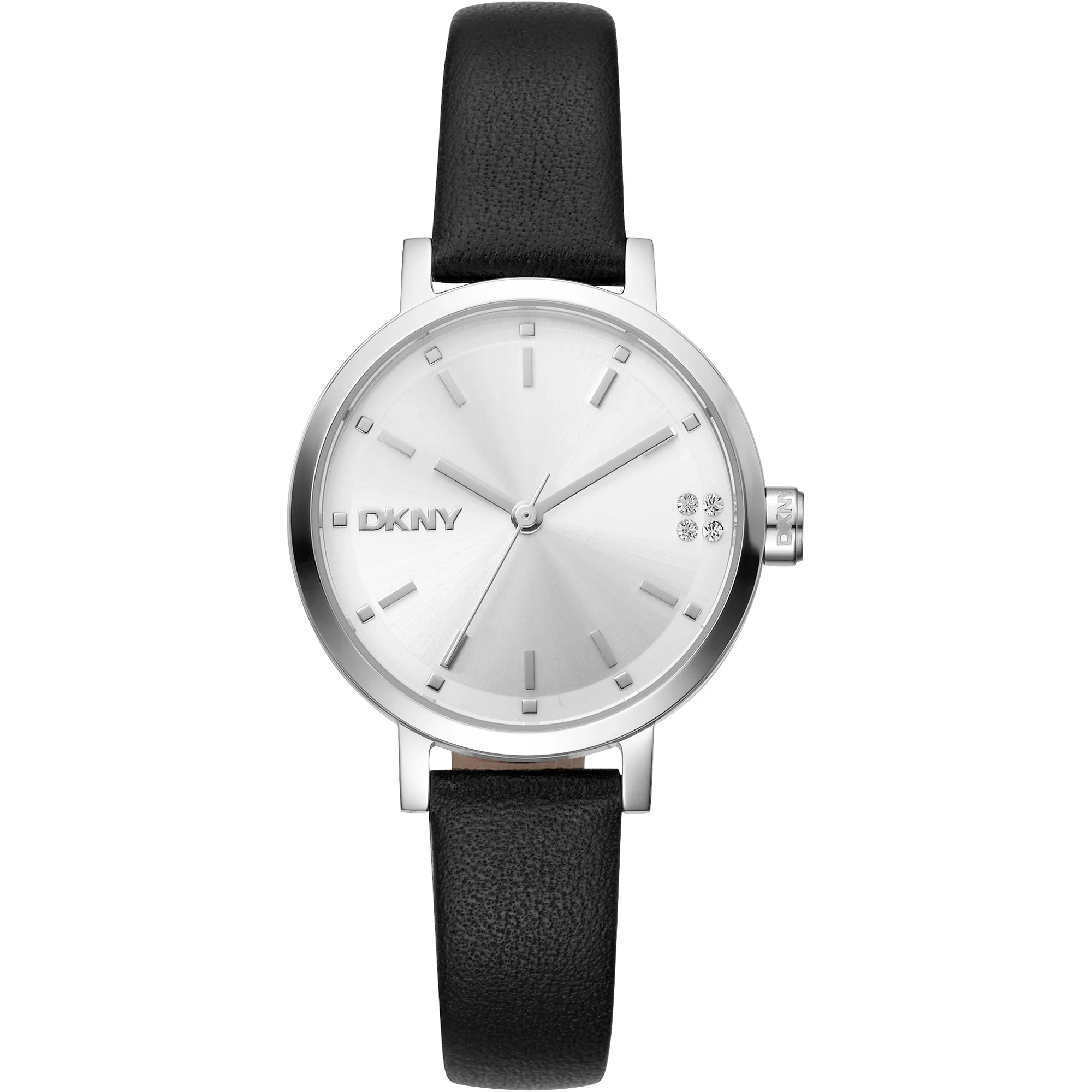 Watch DKNY dk1l038l0015