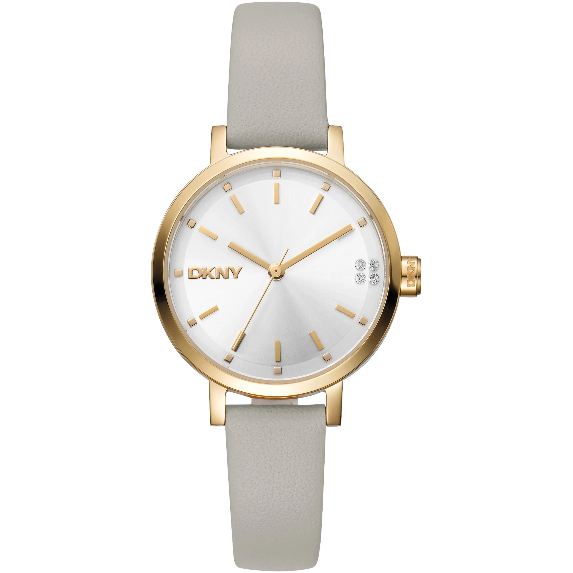 Watch DKNY dk1l038l0025