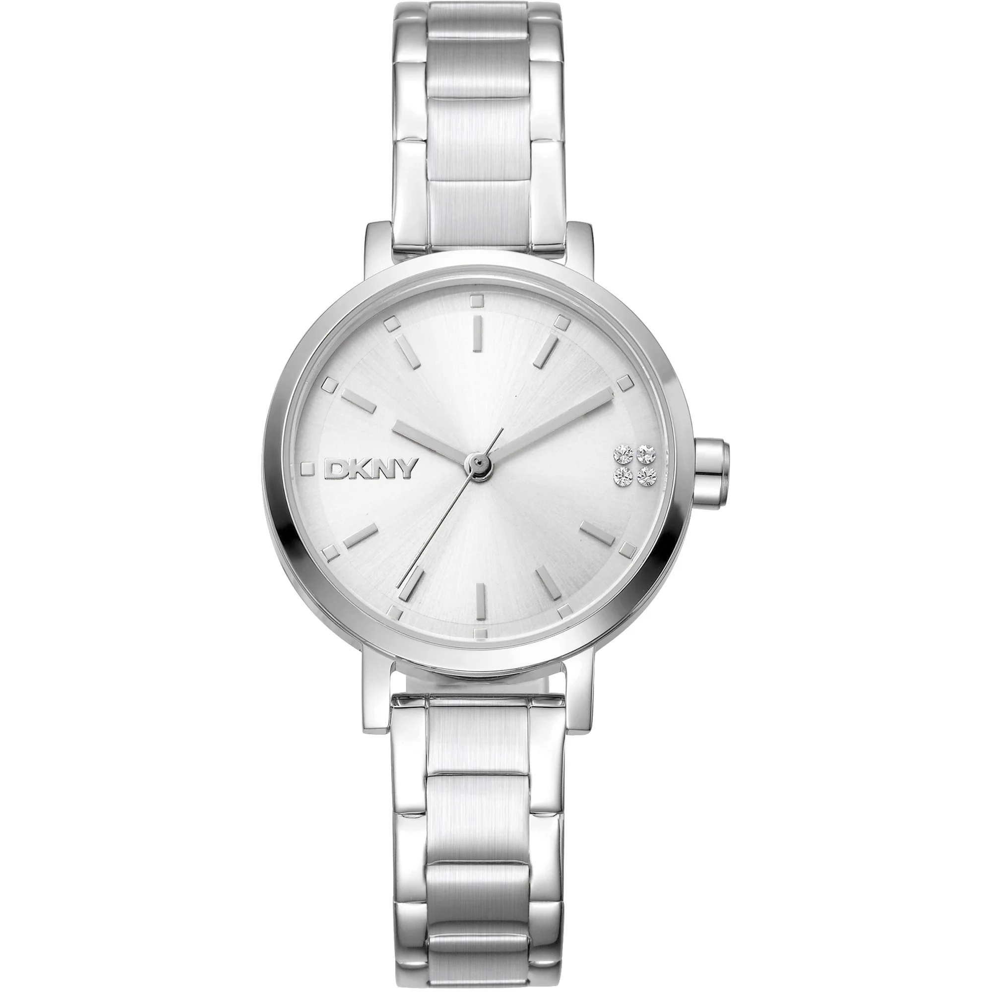 Watch DKNY dk1l038m0045