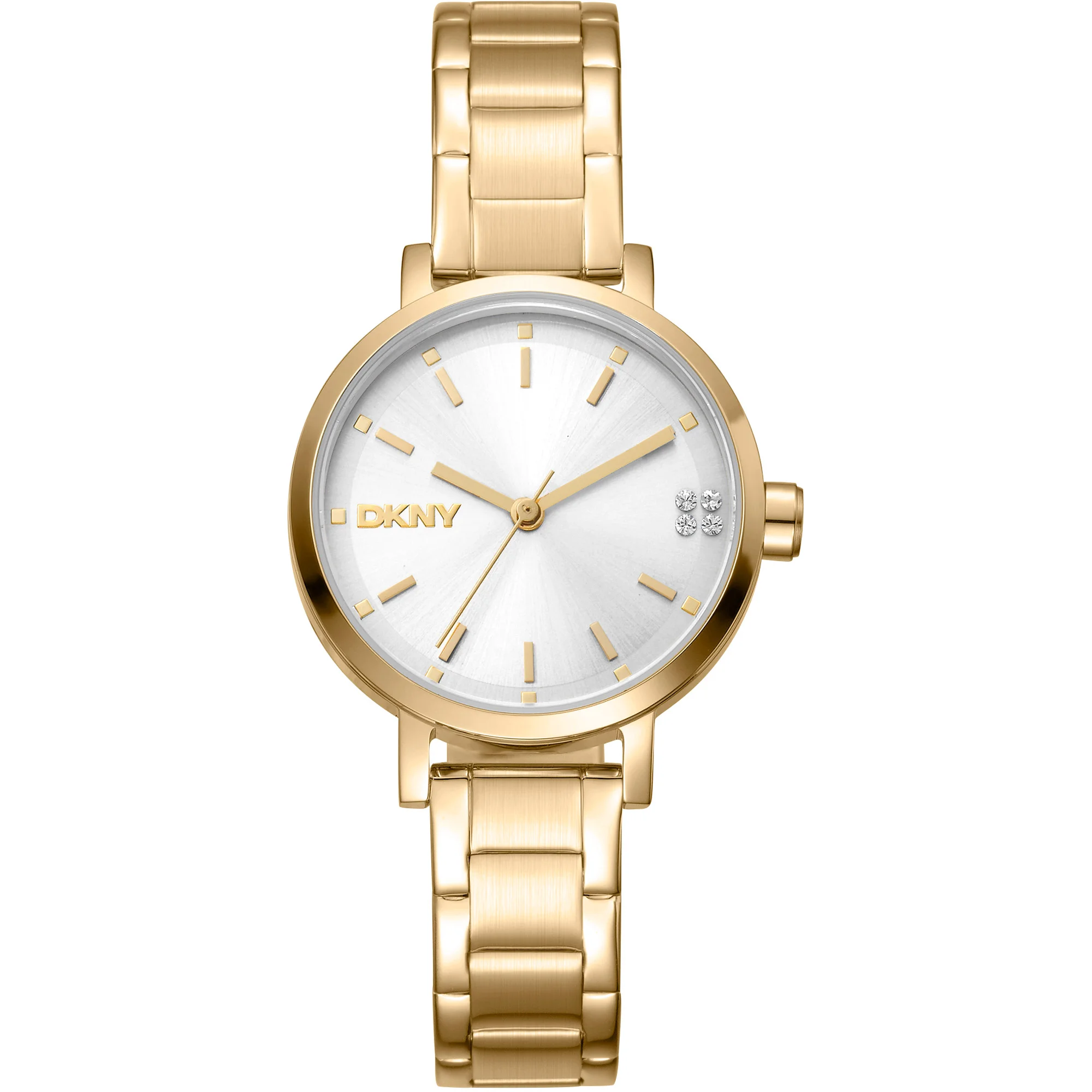 Watch DKNY dk1l038m0055