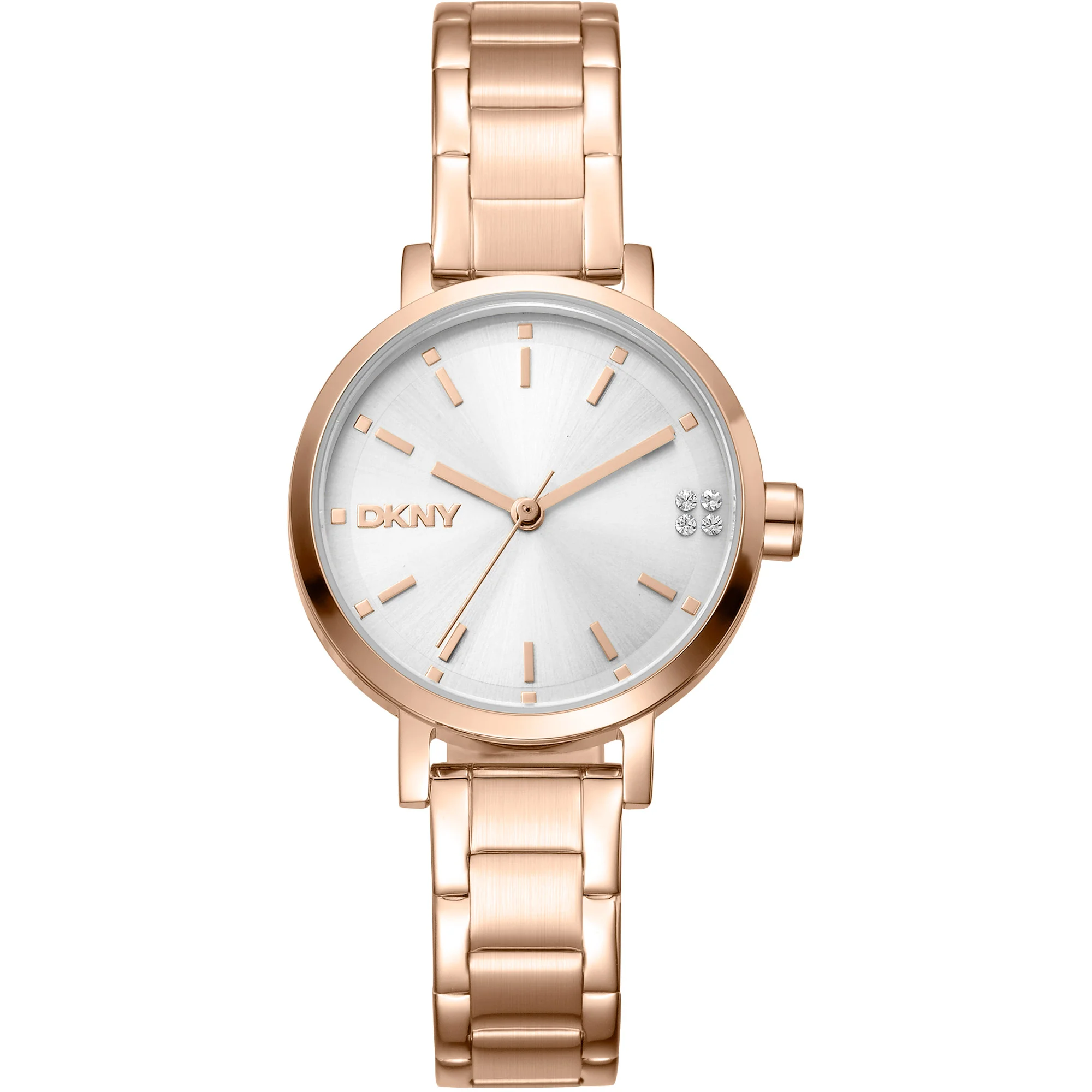 Watch DKNY dk1l038m0065