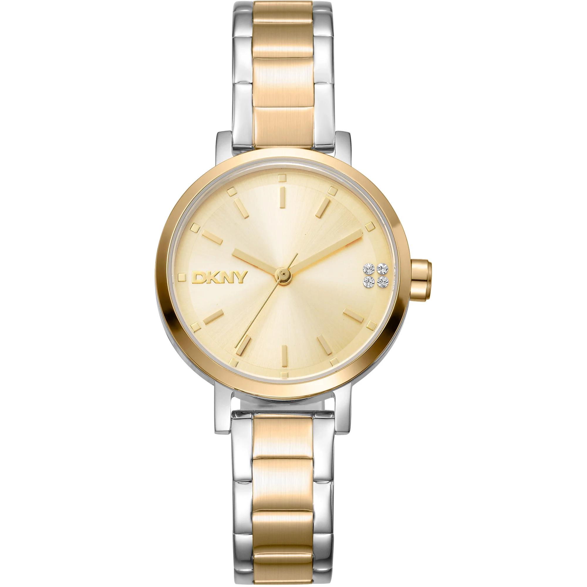 Watch DKNY dk1l038m0075