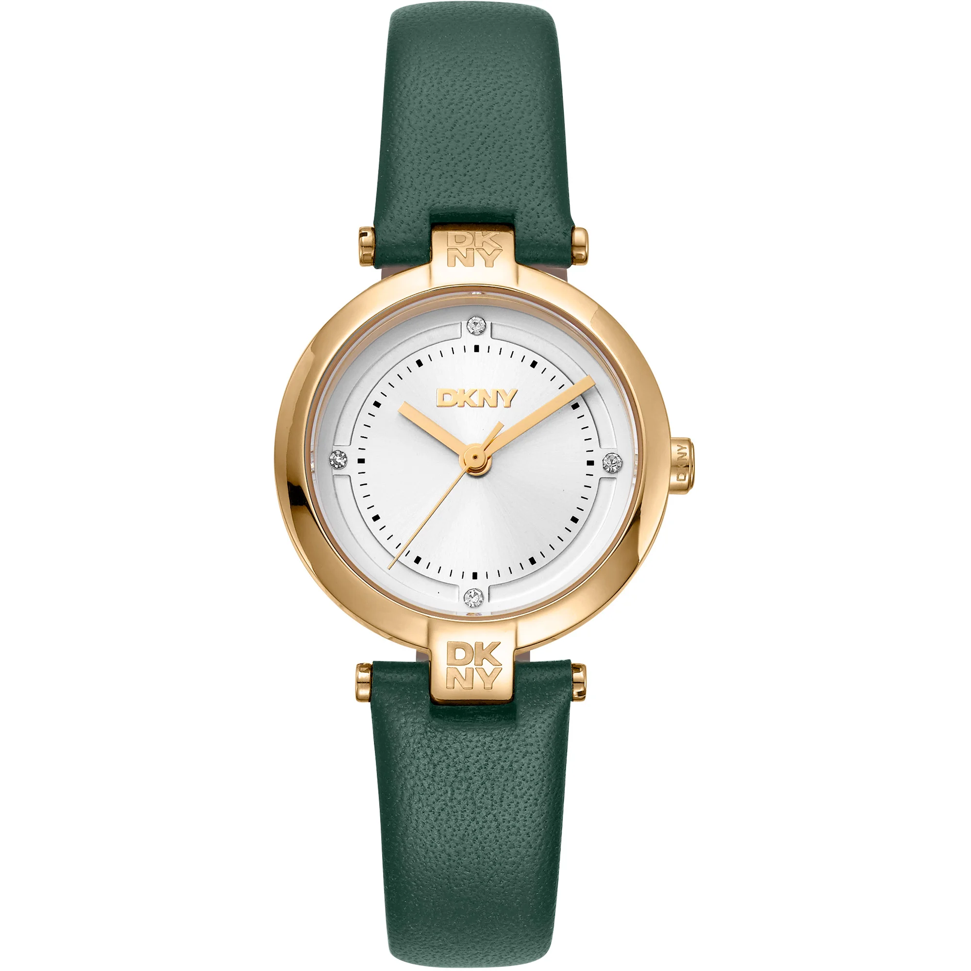 Montre DKNY dk1l043l0025