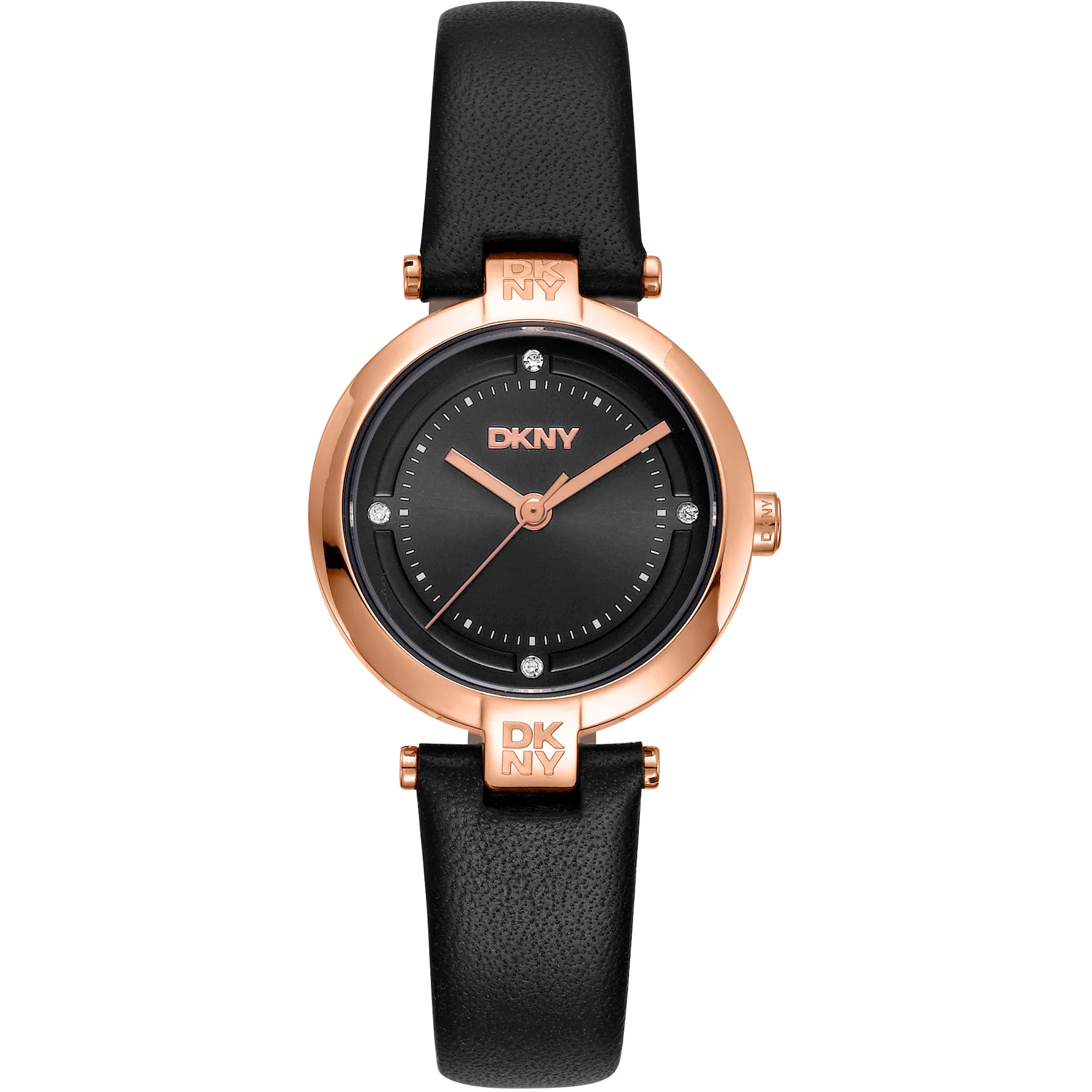 Watch DKNY dk1l043l0035