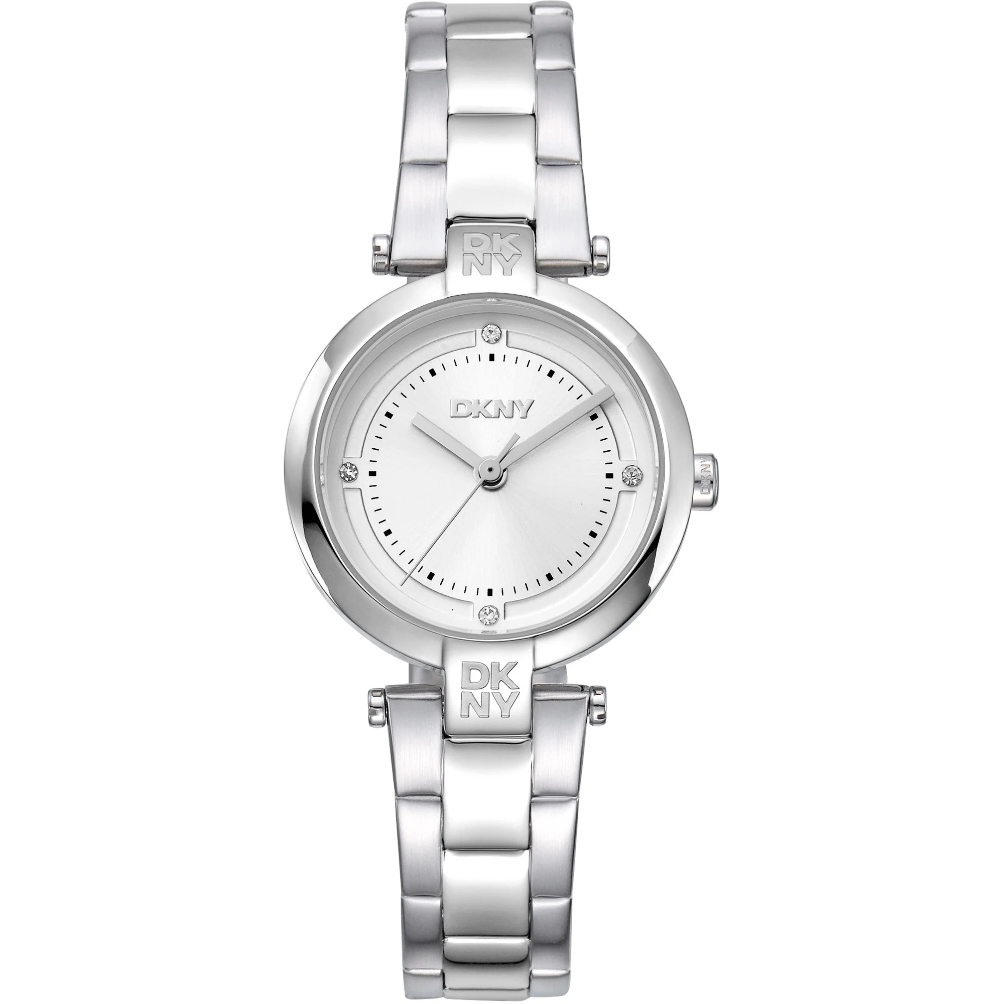 Watch DKNY dk1l043m0045