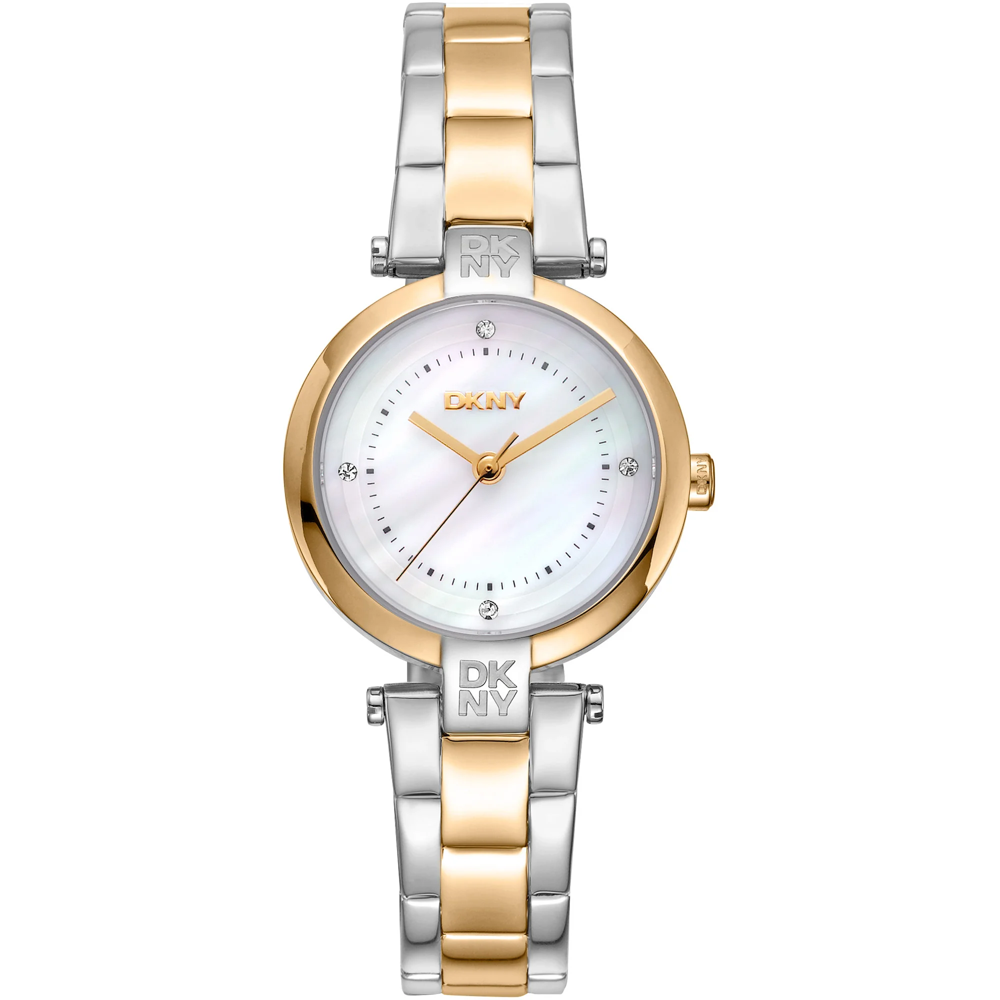 Montre DKNY dk1l043m0075