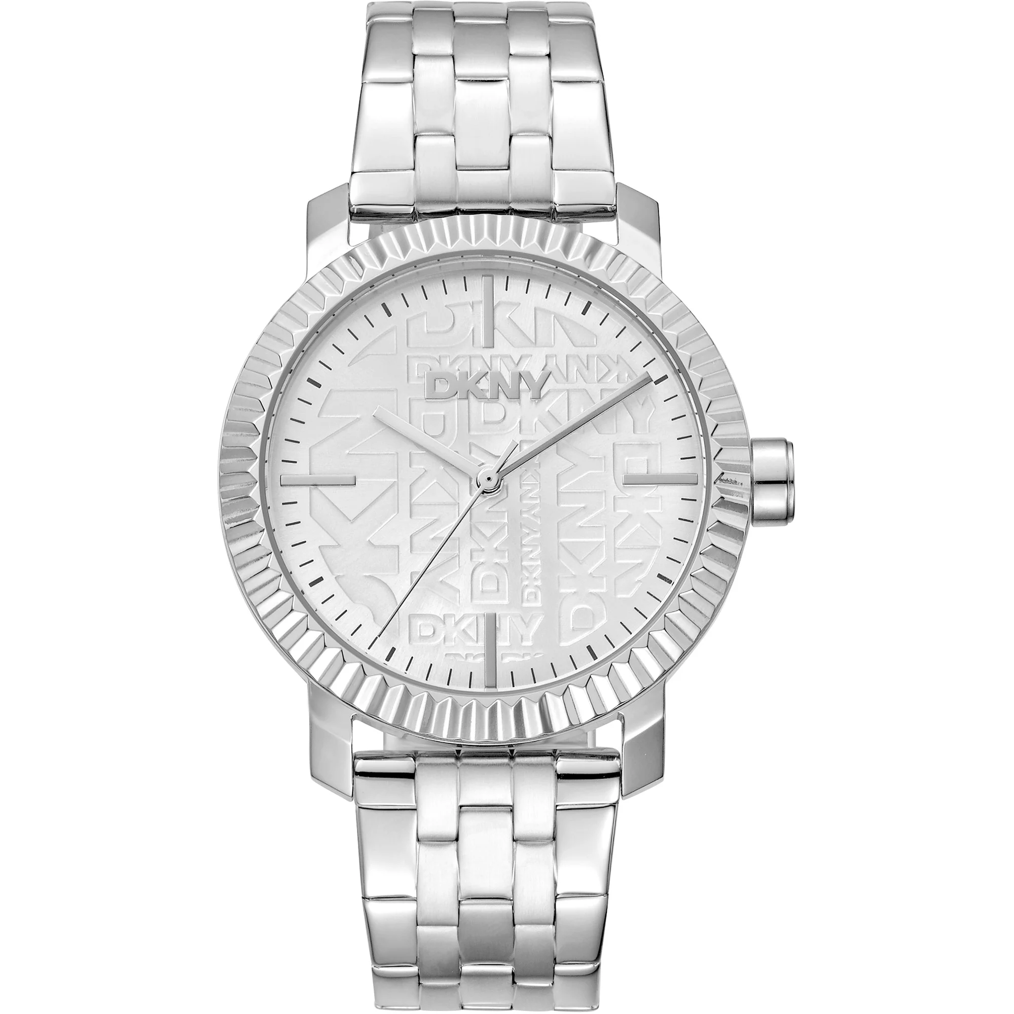 Montre DKNY dk1l053m0015