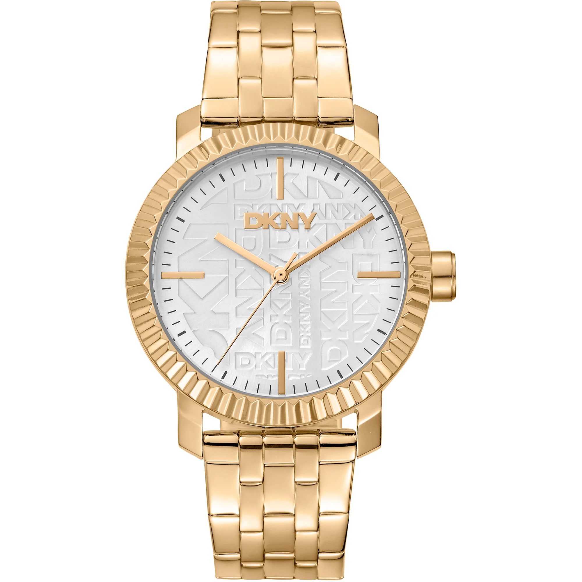 Watch DKNY dk1l053m0025