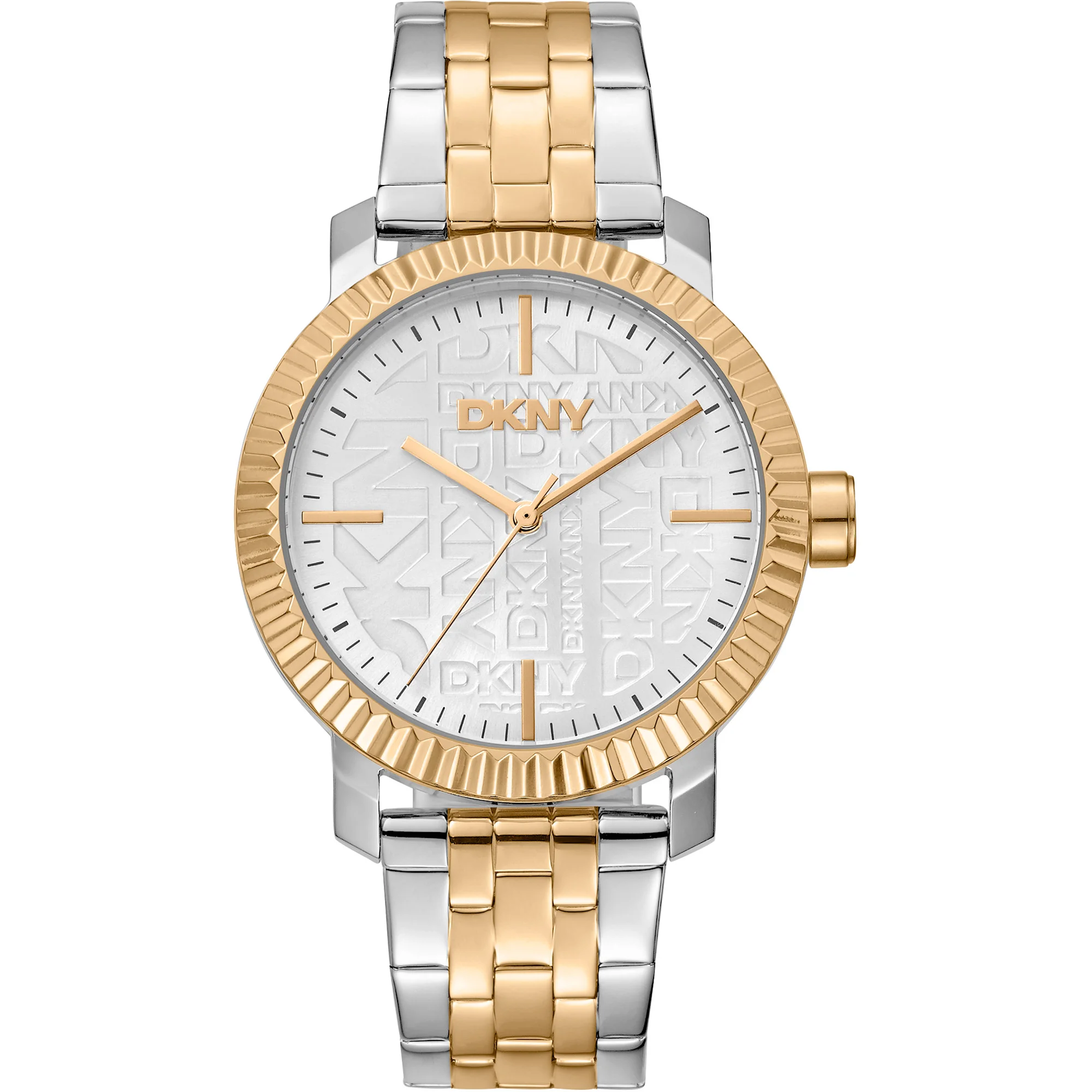 Montre DKNY dk1l053m0045