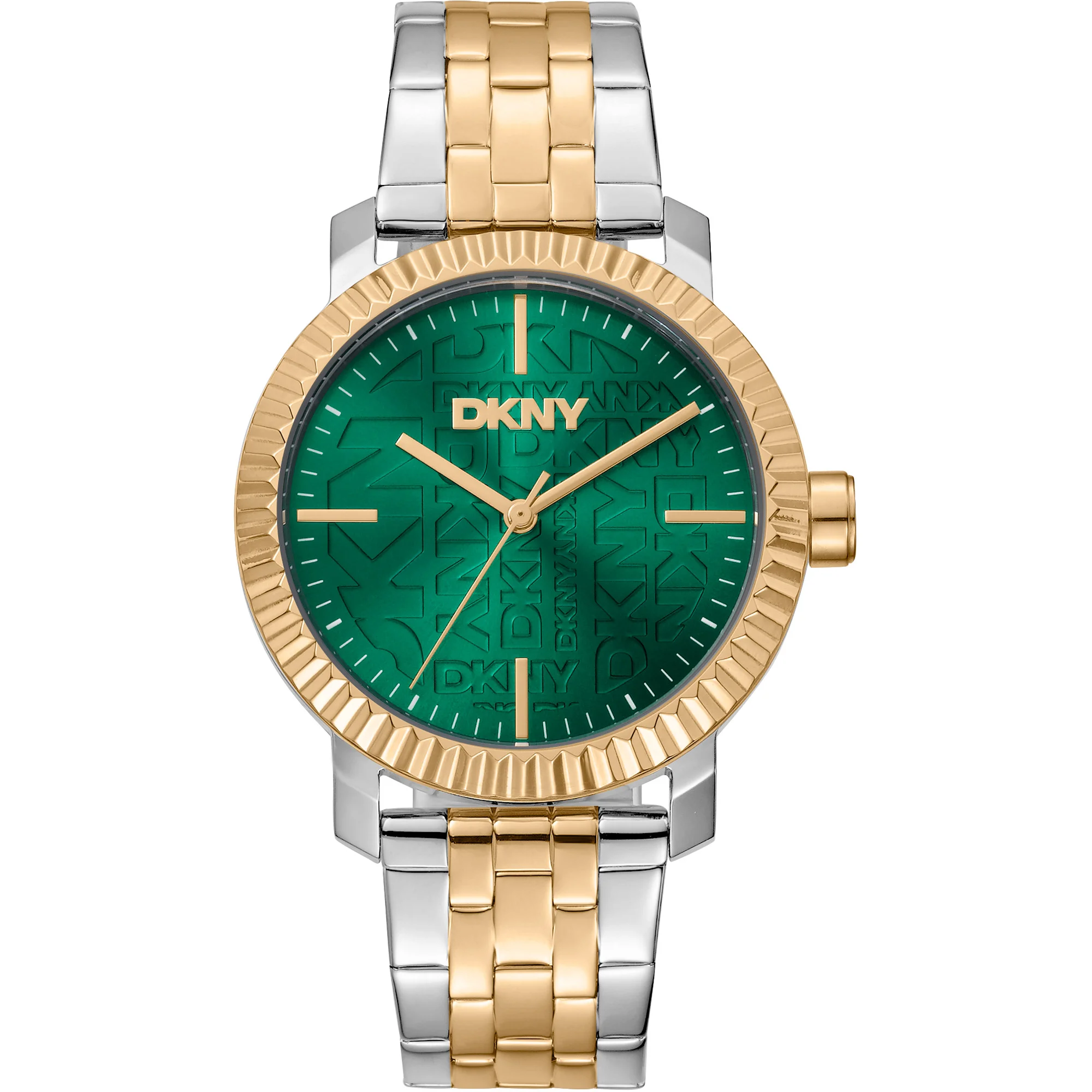 Montre DKNY dk1l053m0055