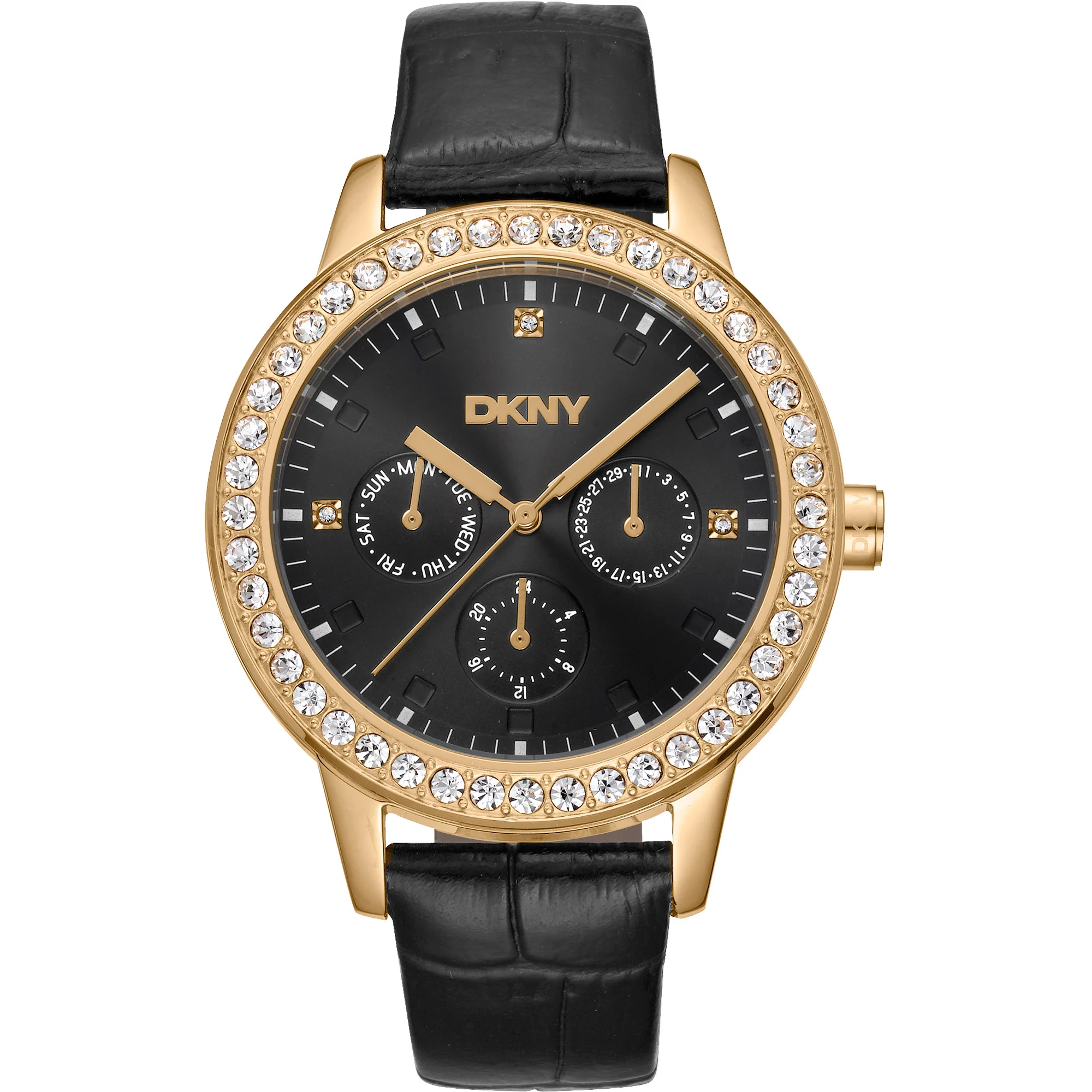Watch DKNY dk1l055l0025