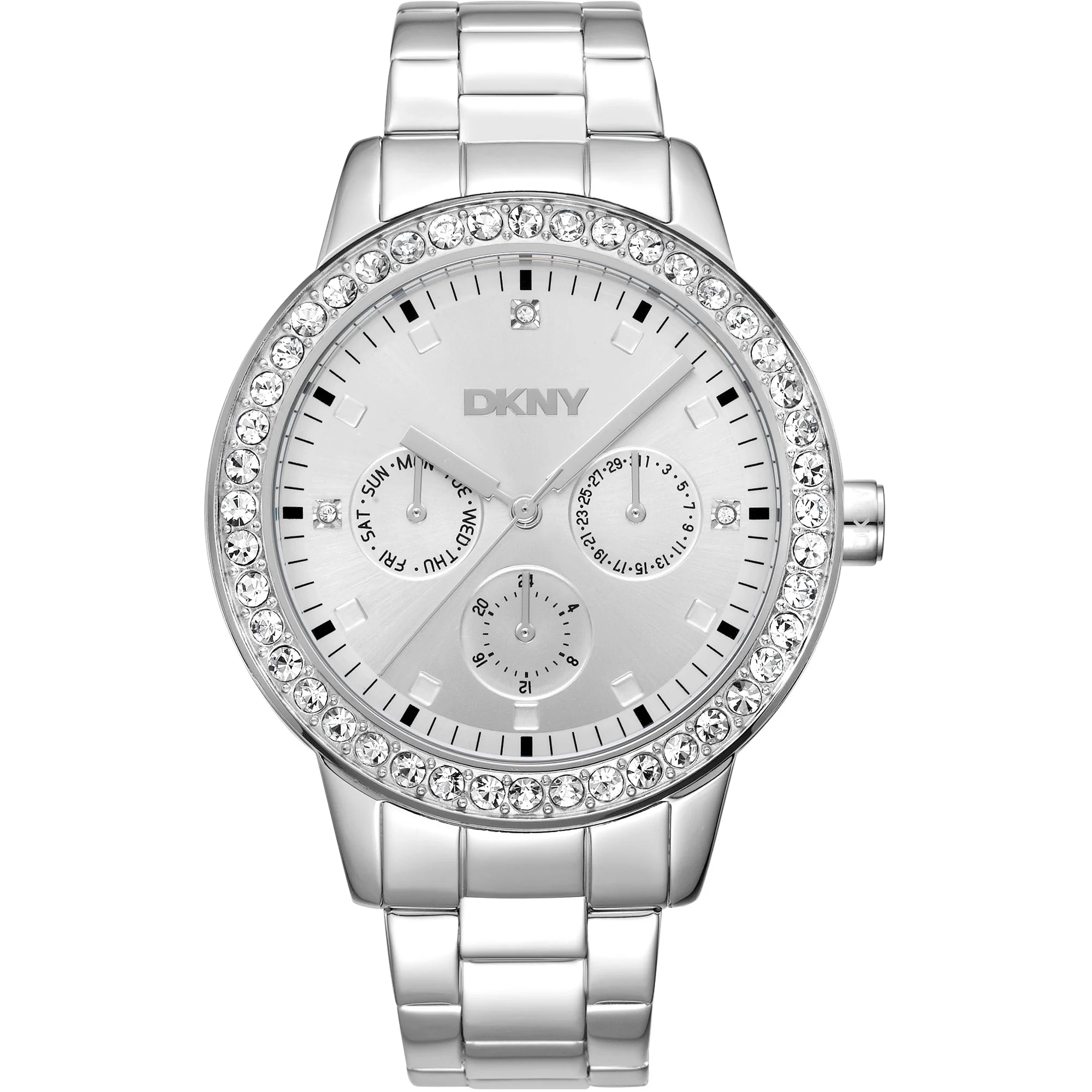 Watch DKNY dk1l055m0035