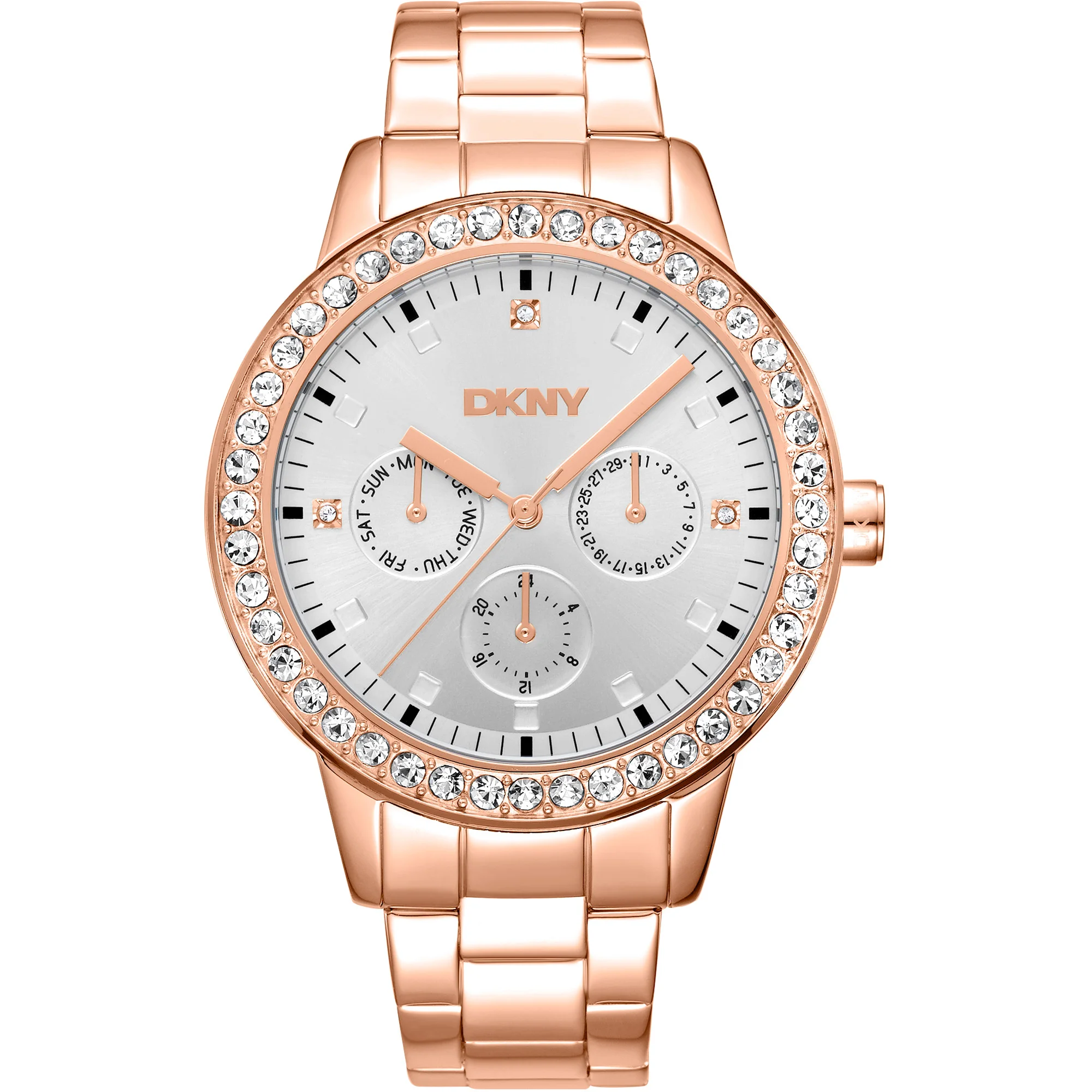 Watch DKNY dk1l055m0065