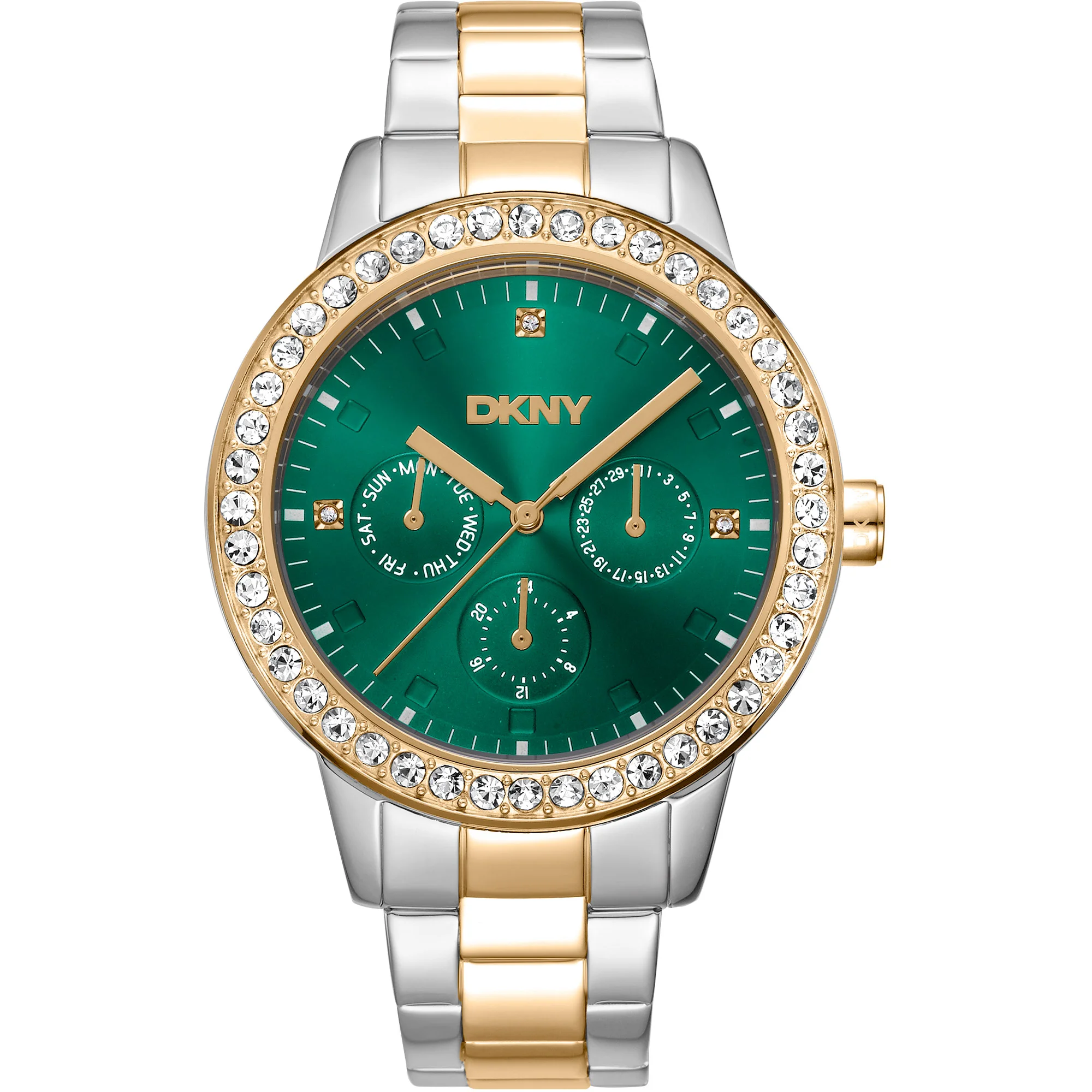 Watch DKNY dk1l055m0075