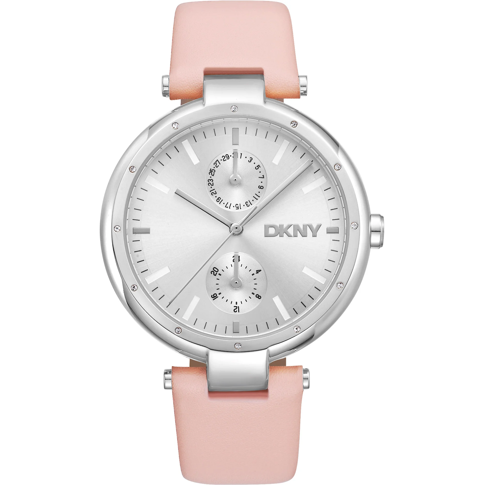 Watch DKNY dk1l066l0015