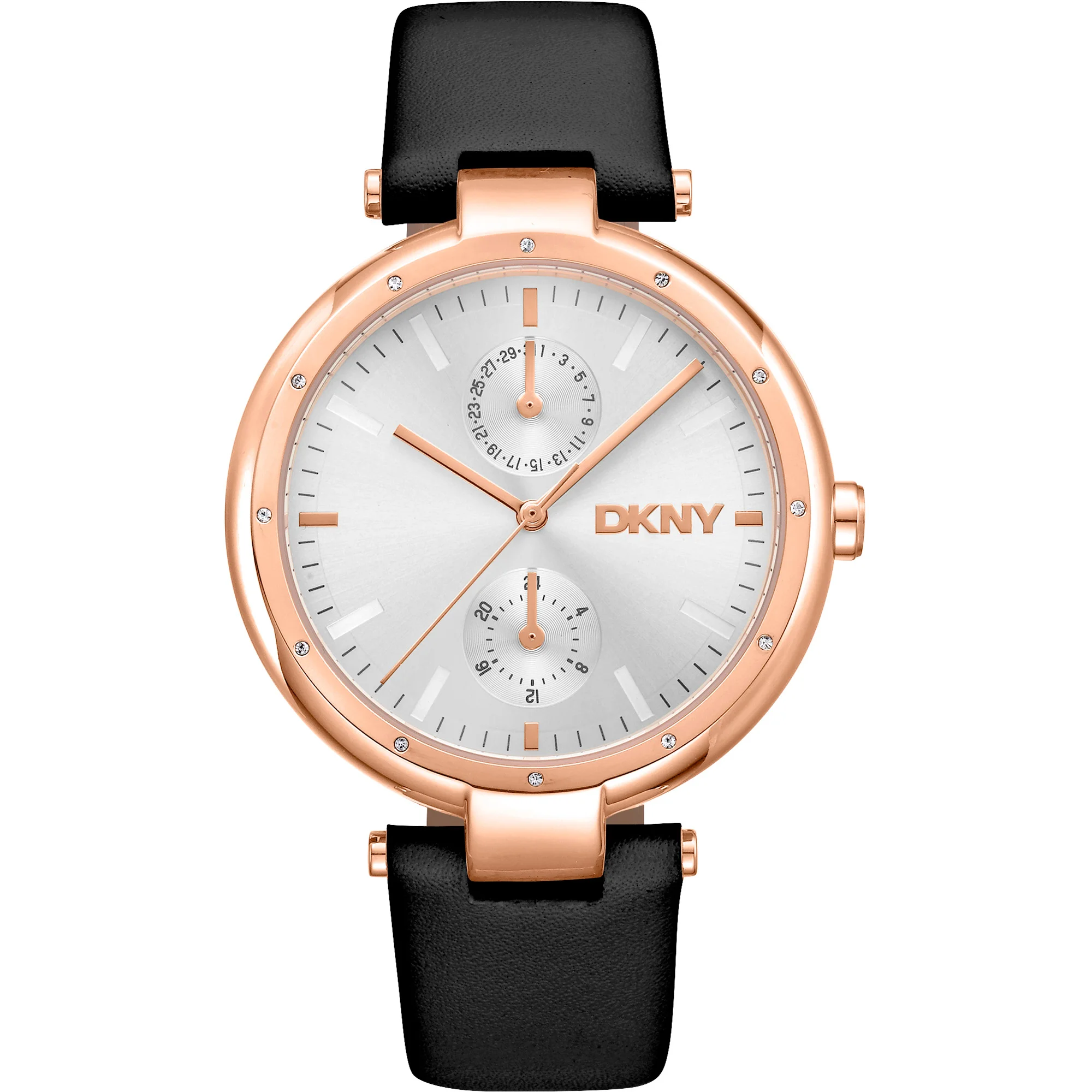 Watch DKNY dk1l066l0035
