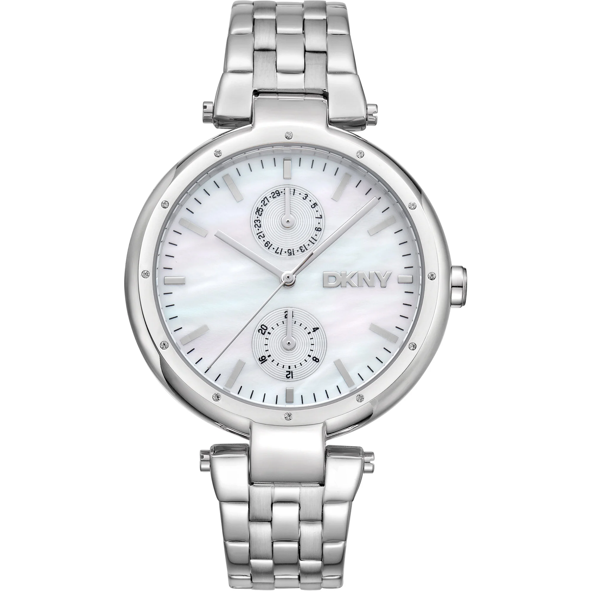 Watch DKNY dk1l066m0045