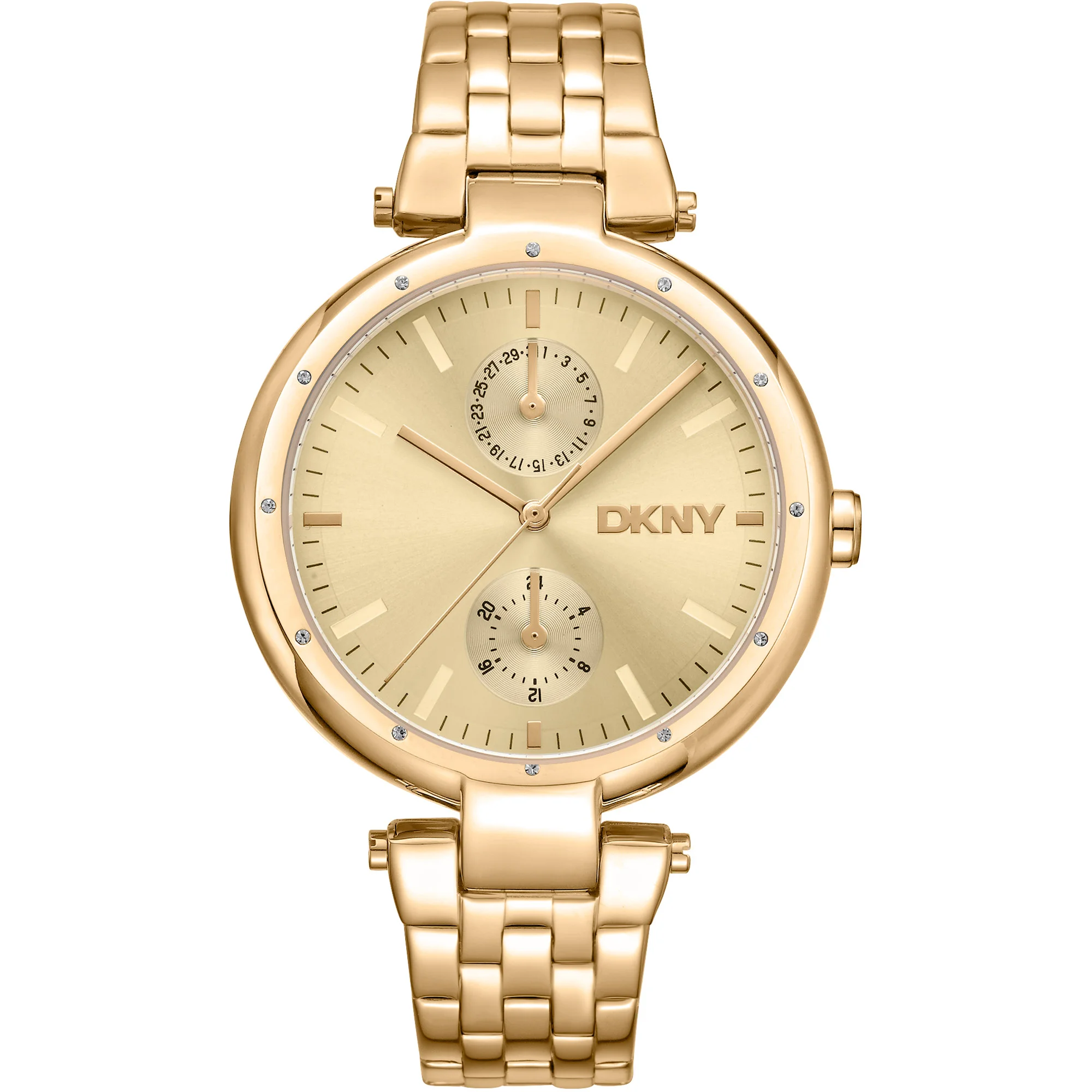 Watch DKNY dk1l066m0065