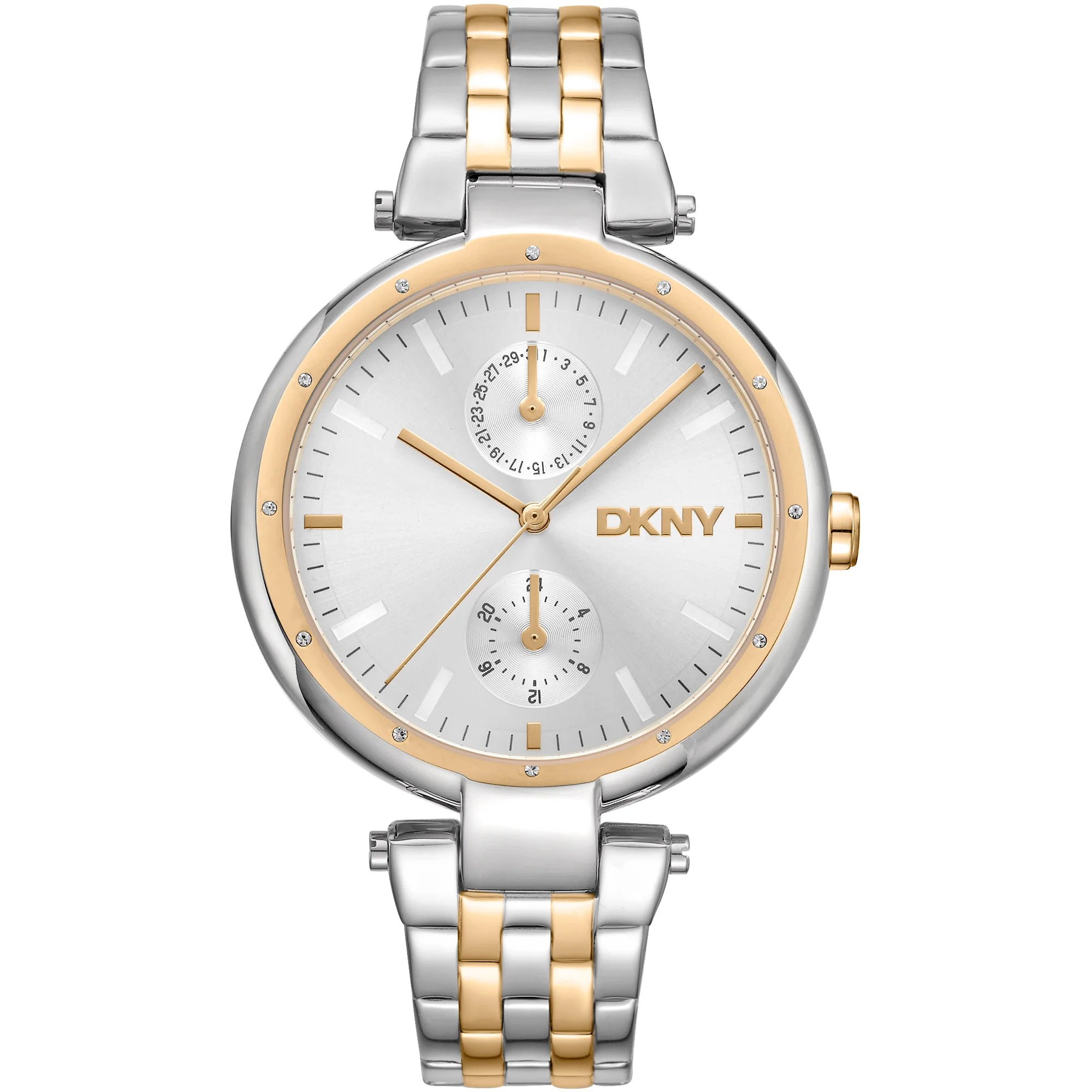 Watch DKNY dk1l066m0085