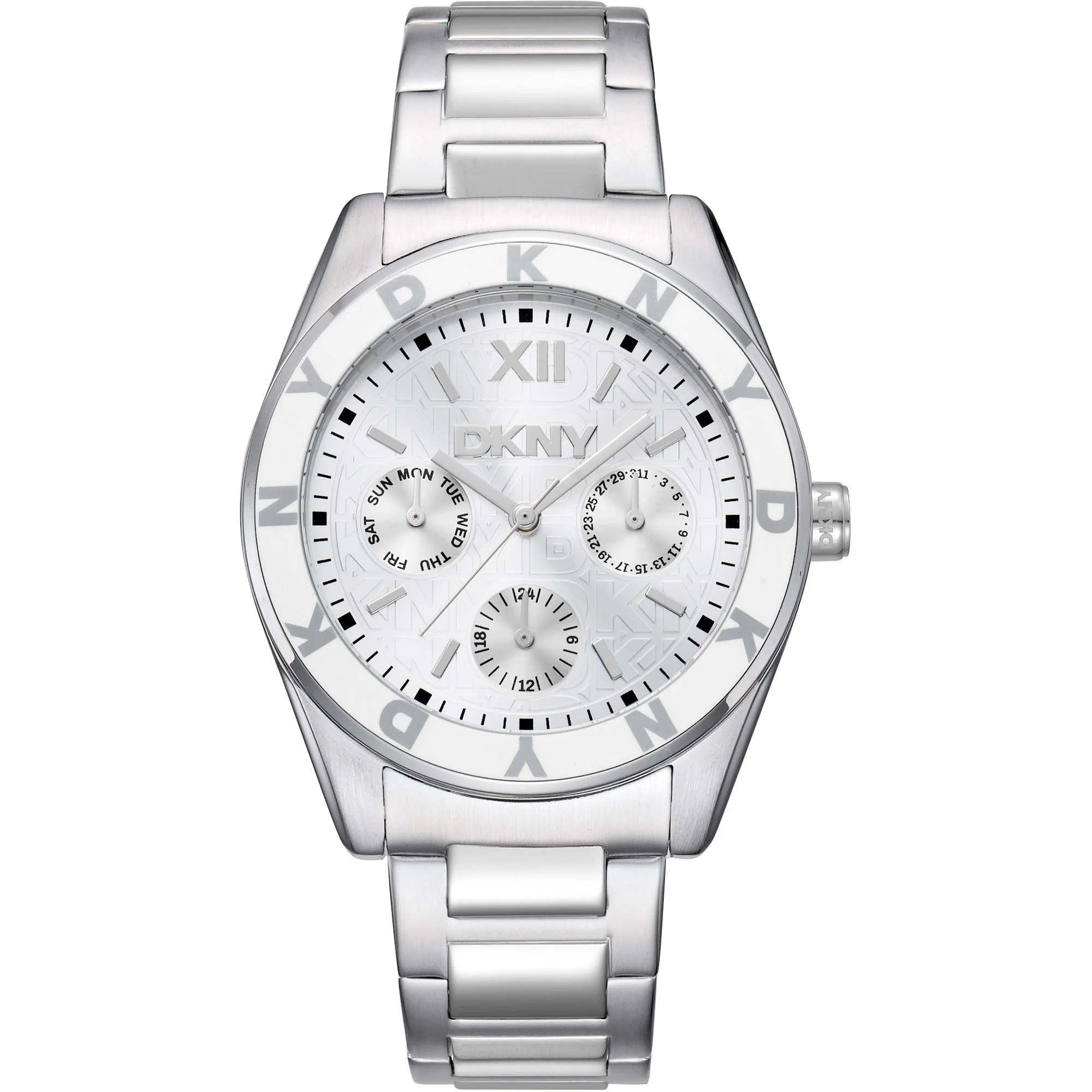 Watch DKNY dk1l073m0015