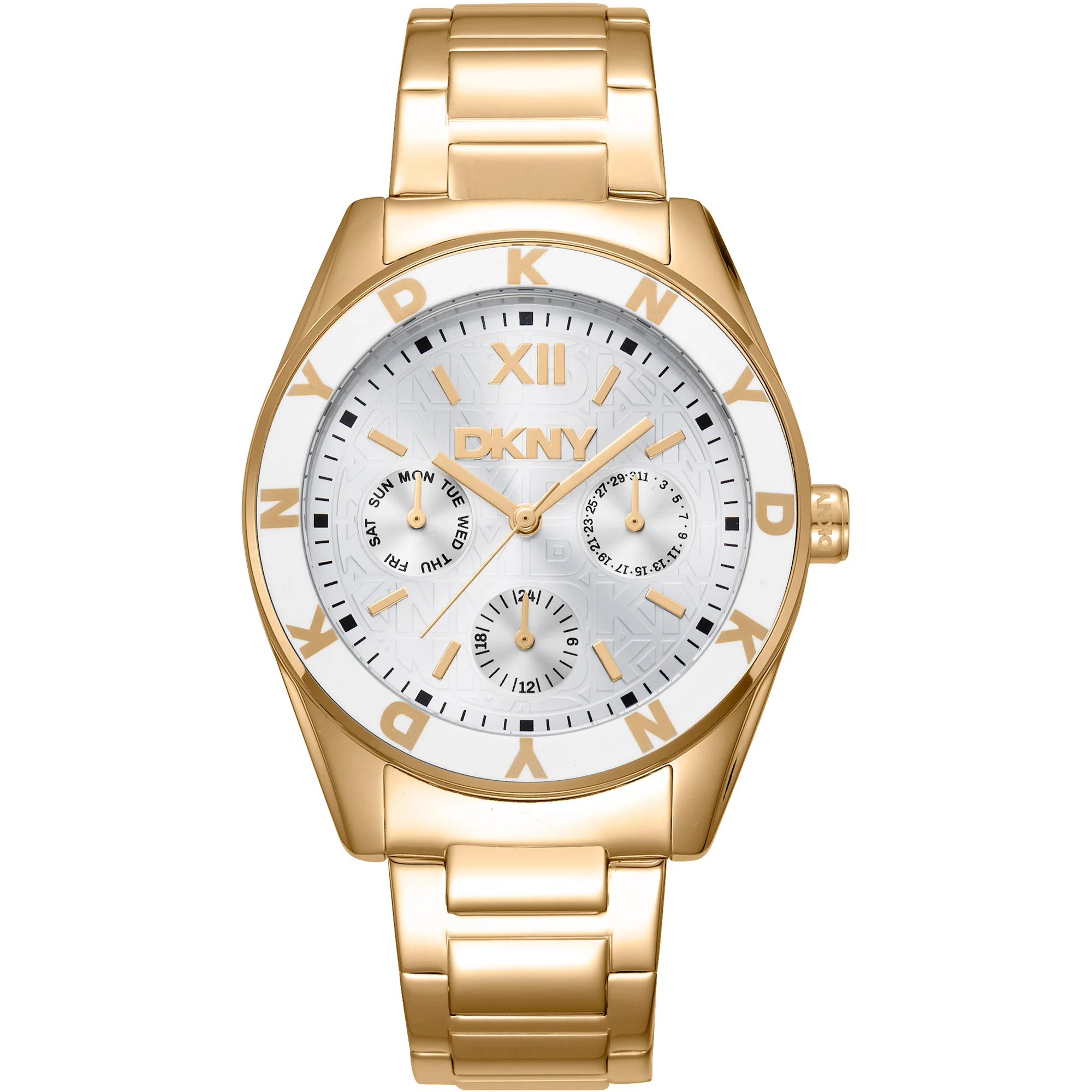 Watch DKNY dk1l073m0025