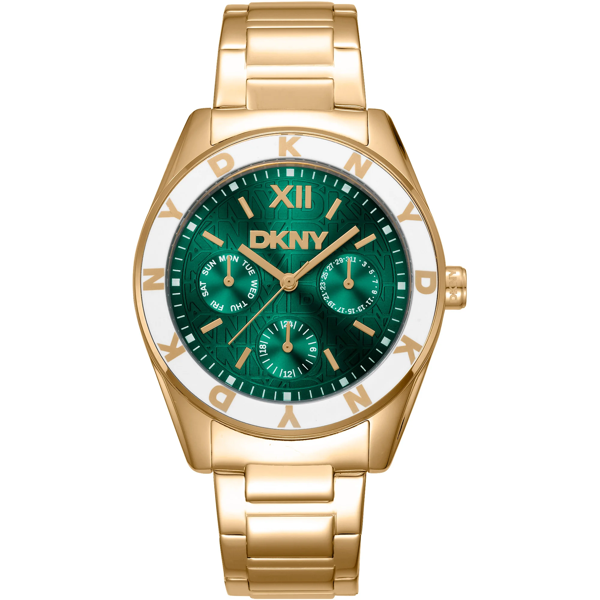 Watch DKNY dk1l073m0035