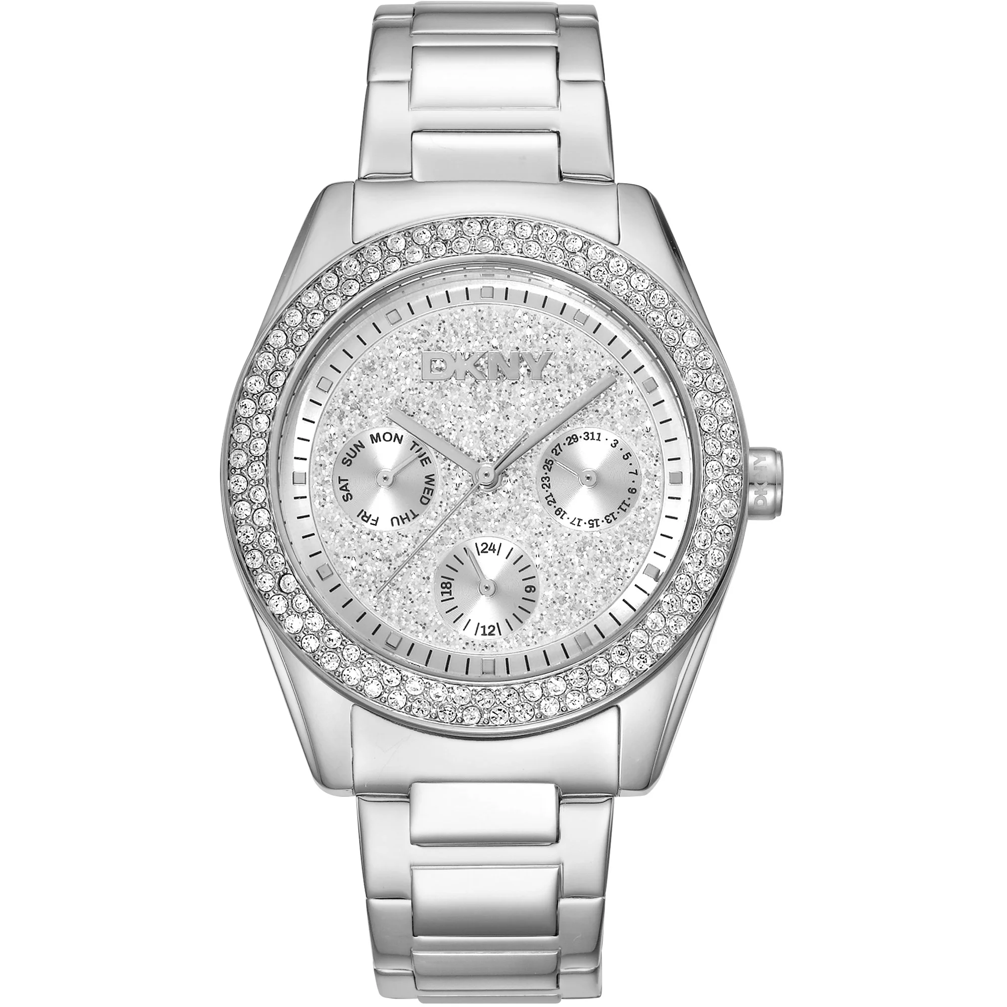 Watch DKNY dk1l078m0015