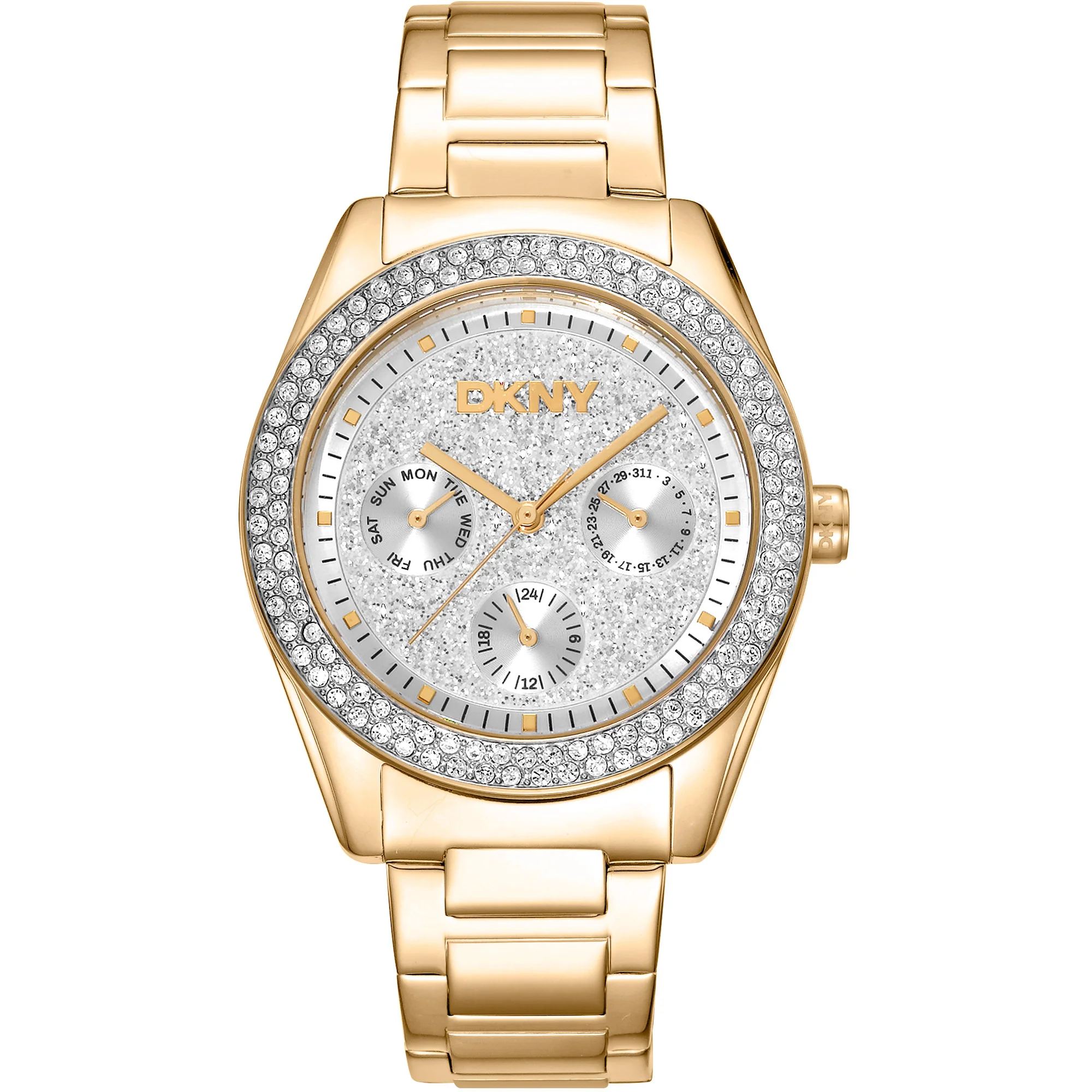 Watch DKNY dk1l078m0025