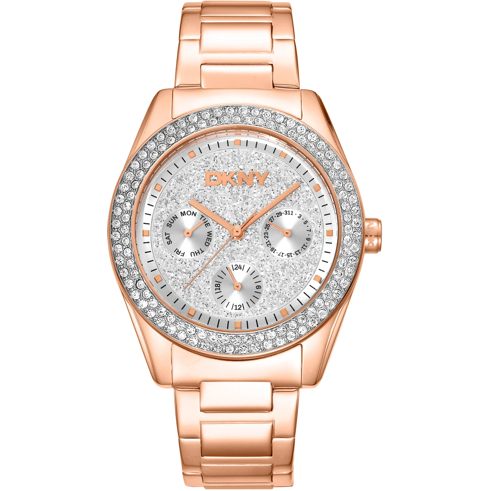 Watch DKNY dk1l078m0035