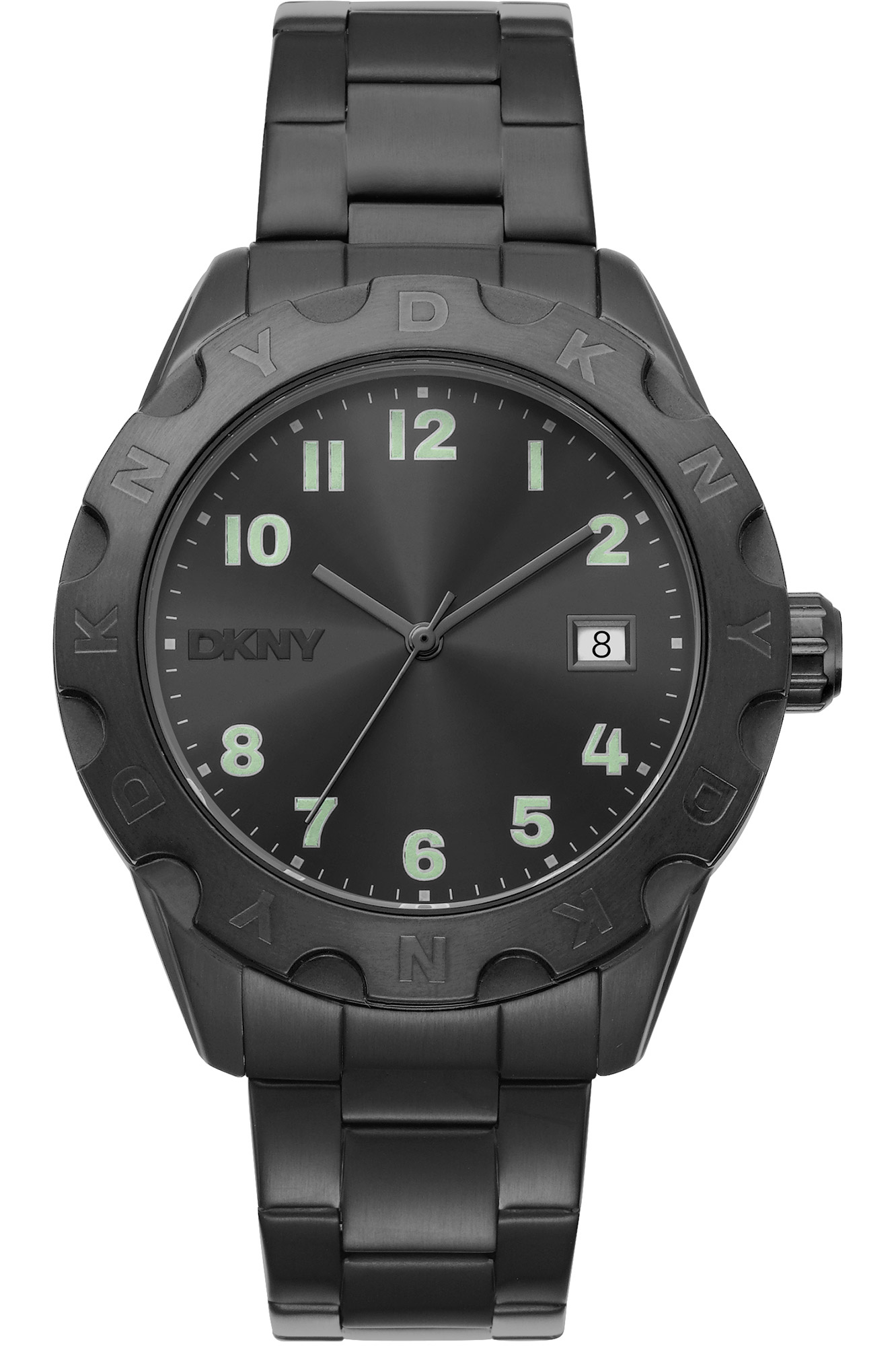 Orologio DKNY dk1g046m0075