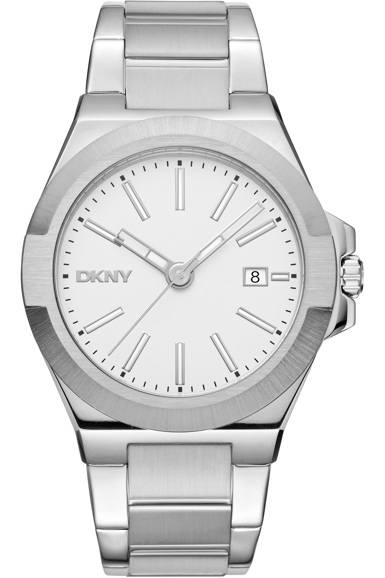 Orologio DKNY dk1g047m0055