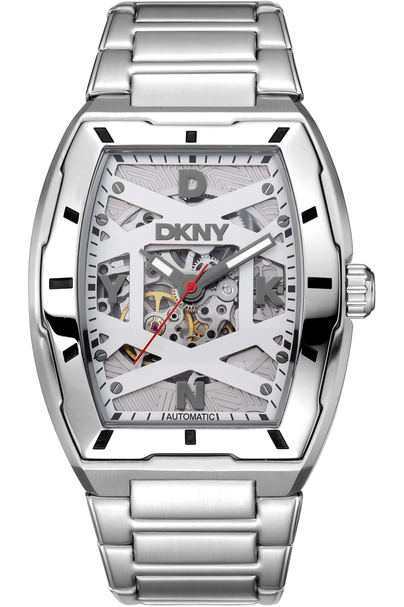Orologio DKNY dk1g048m0075