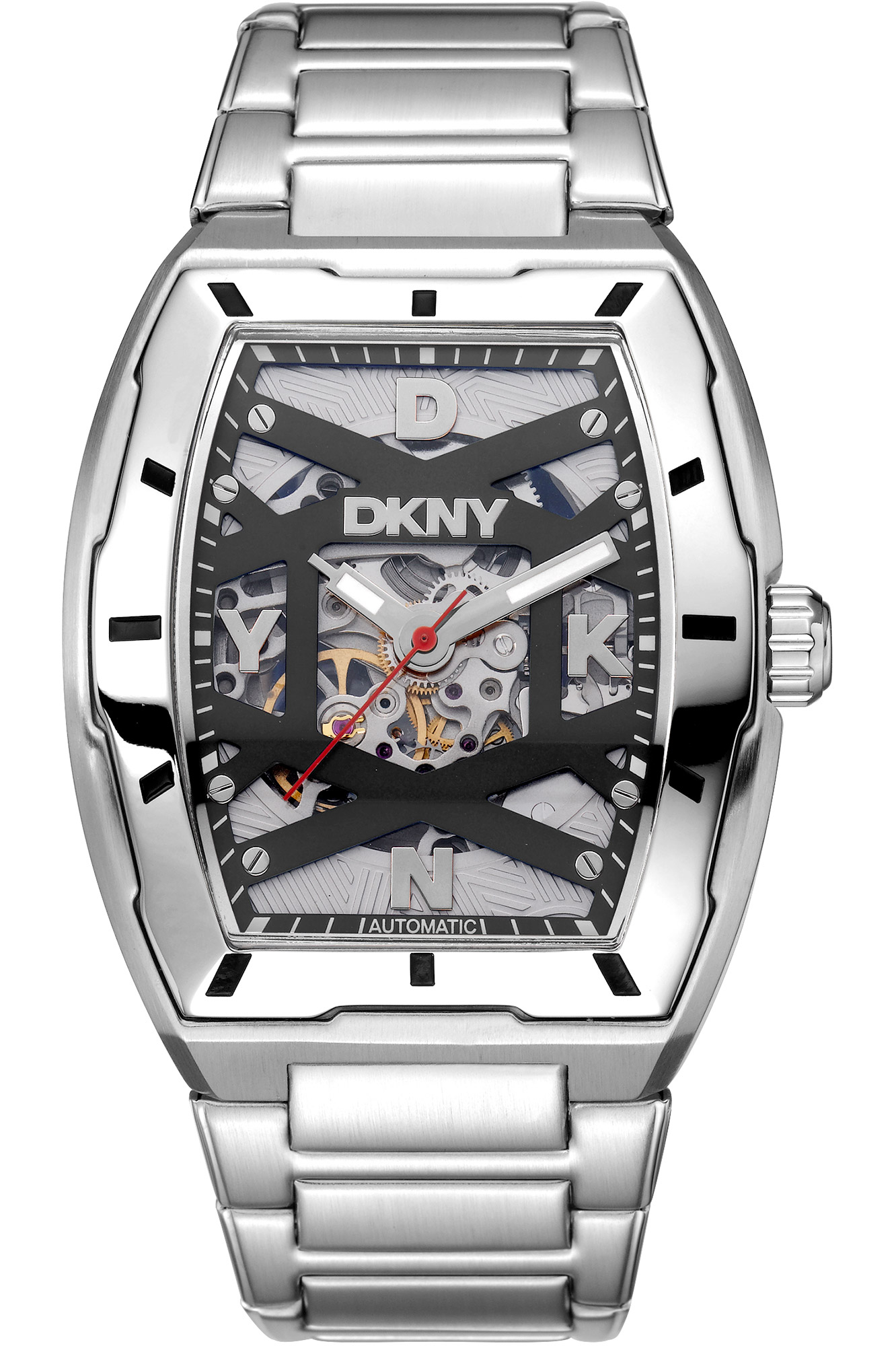 Orologio DKNY dk1g048m0085