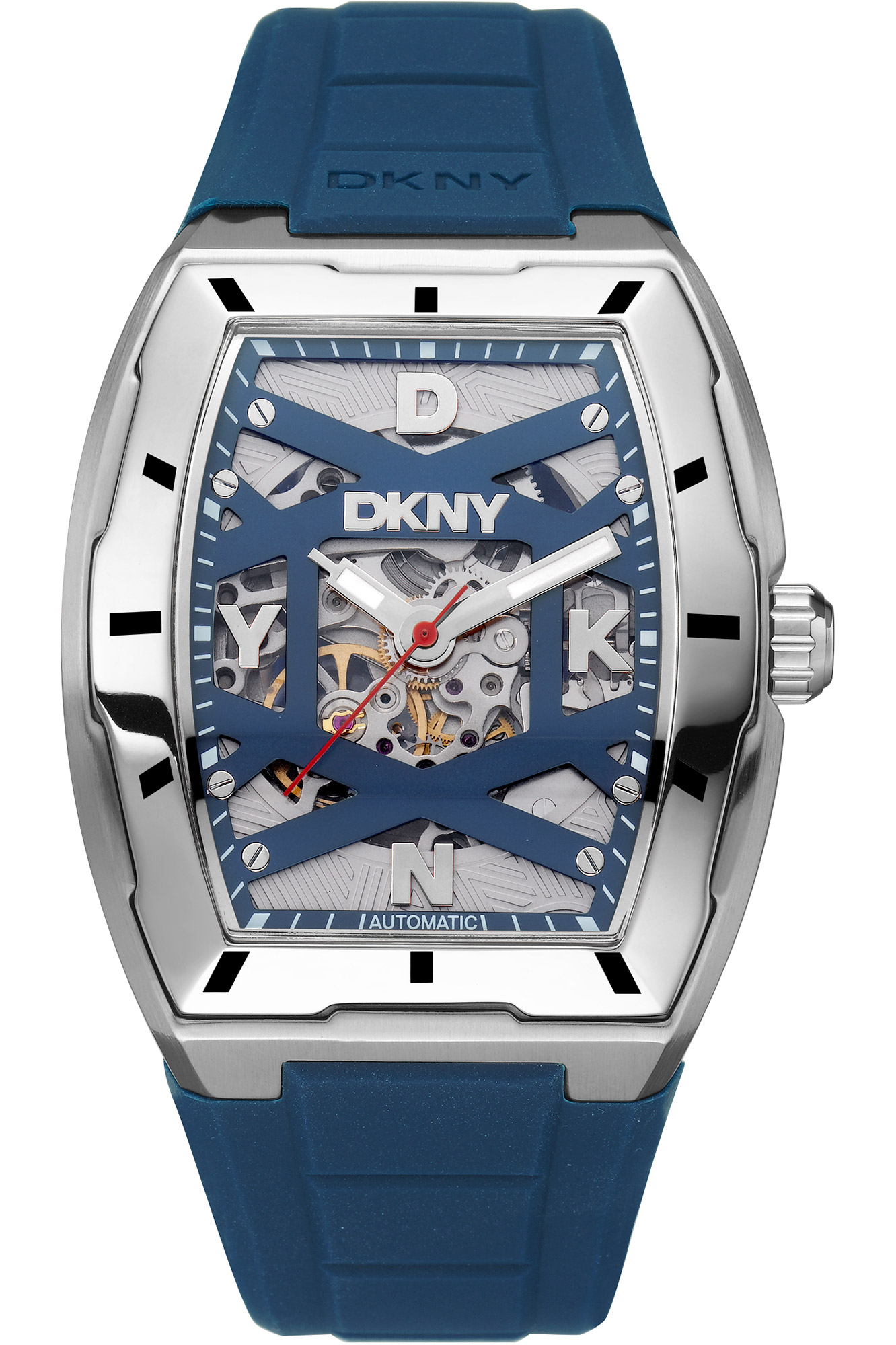 Orologio DKNY dk1g048p0015