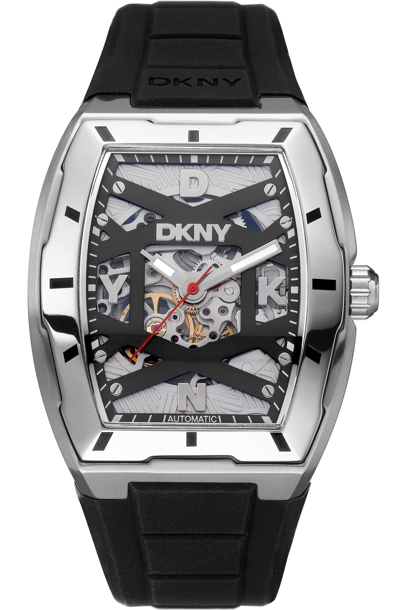 Orologio DKNY dk1g048p0025