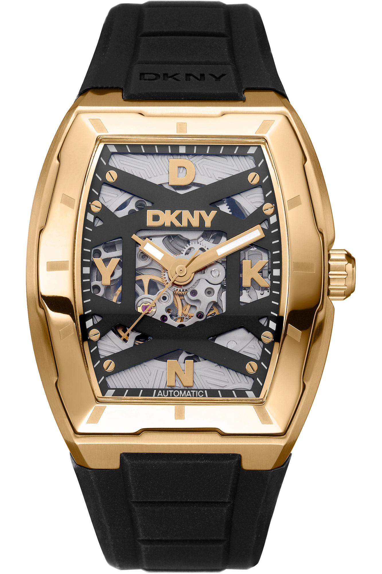 Orologio DKNY dk1g048p0035