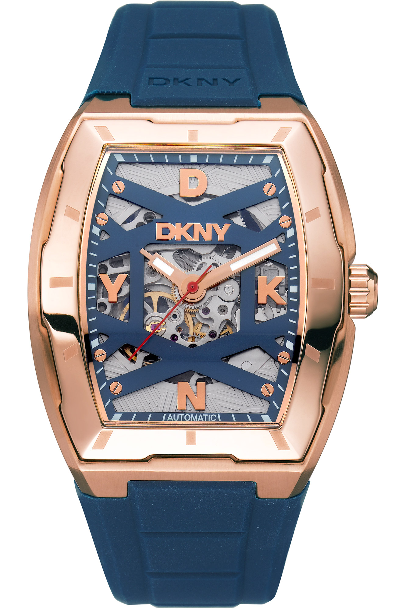 Orologio DKNY dk1g048p0045