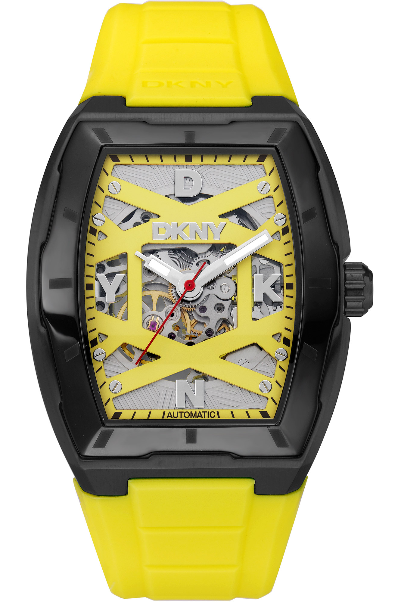 Orologio DKNY dk1g048p0055