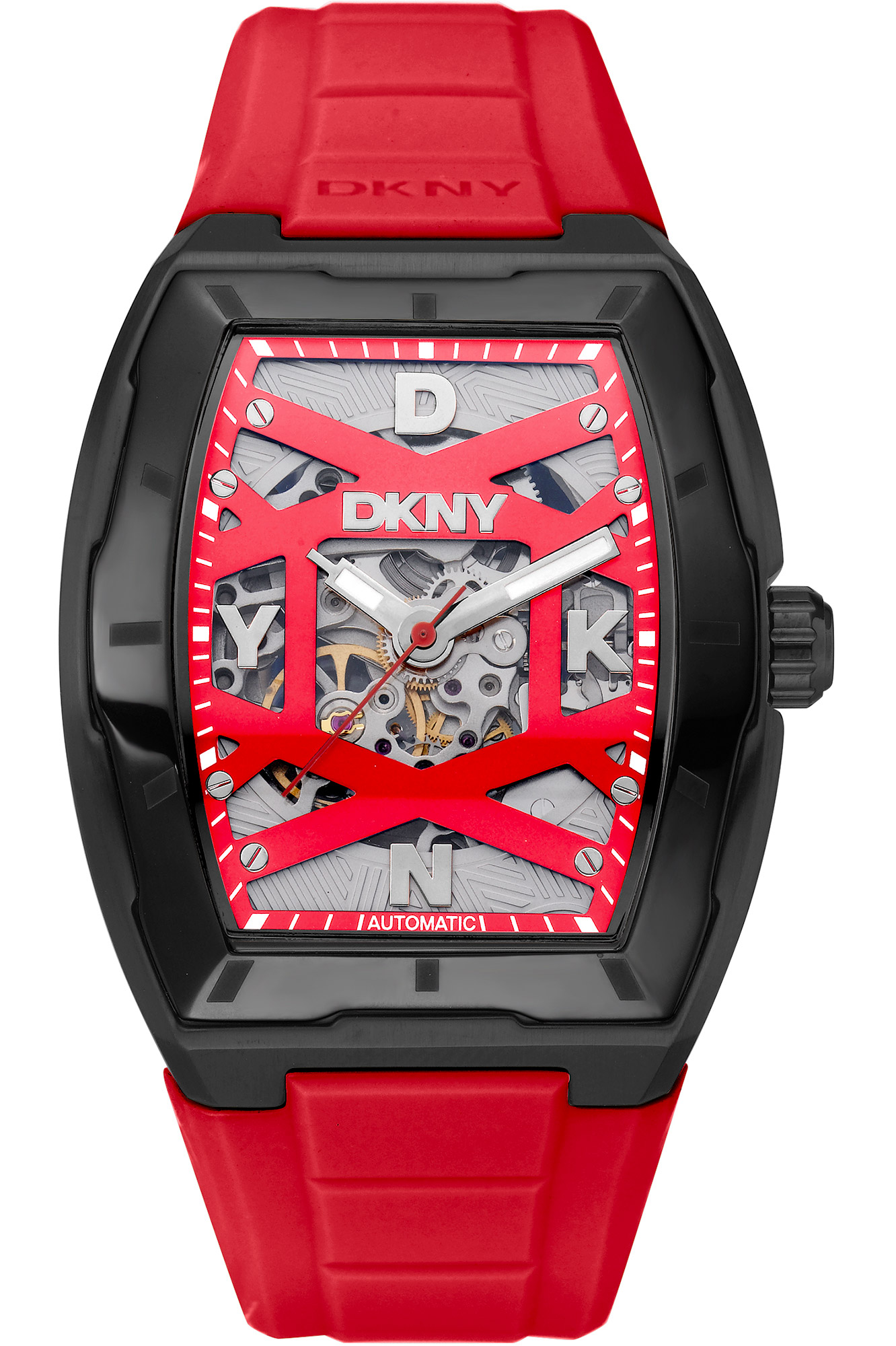 Orologio DKNY dk1g048p0065