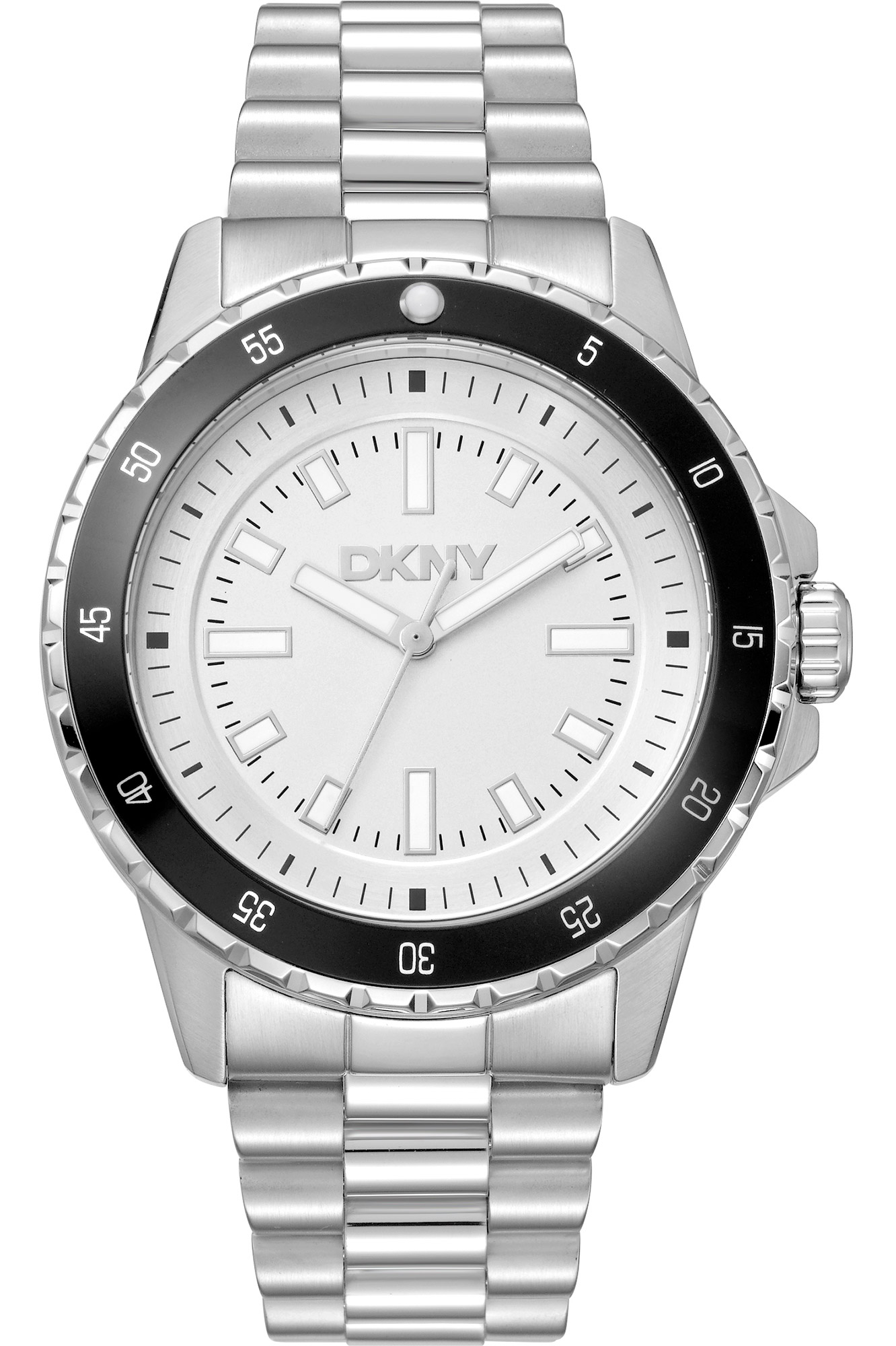 Orologio DKNY dk1g130m0055
