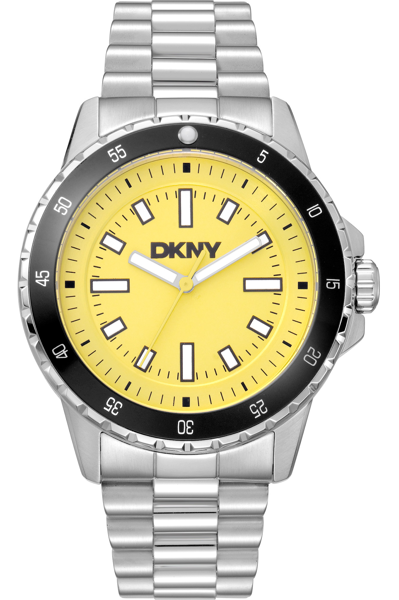 Orologio DKNY dk1g130m0065